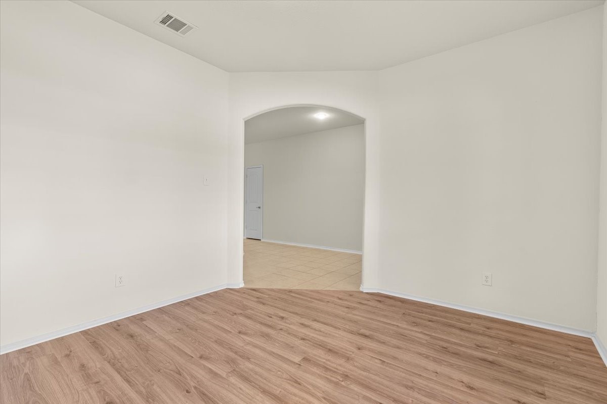 1729 Park Trails Boulevard Princeton TX 75407