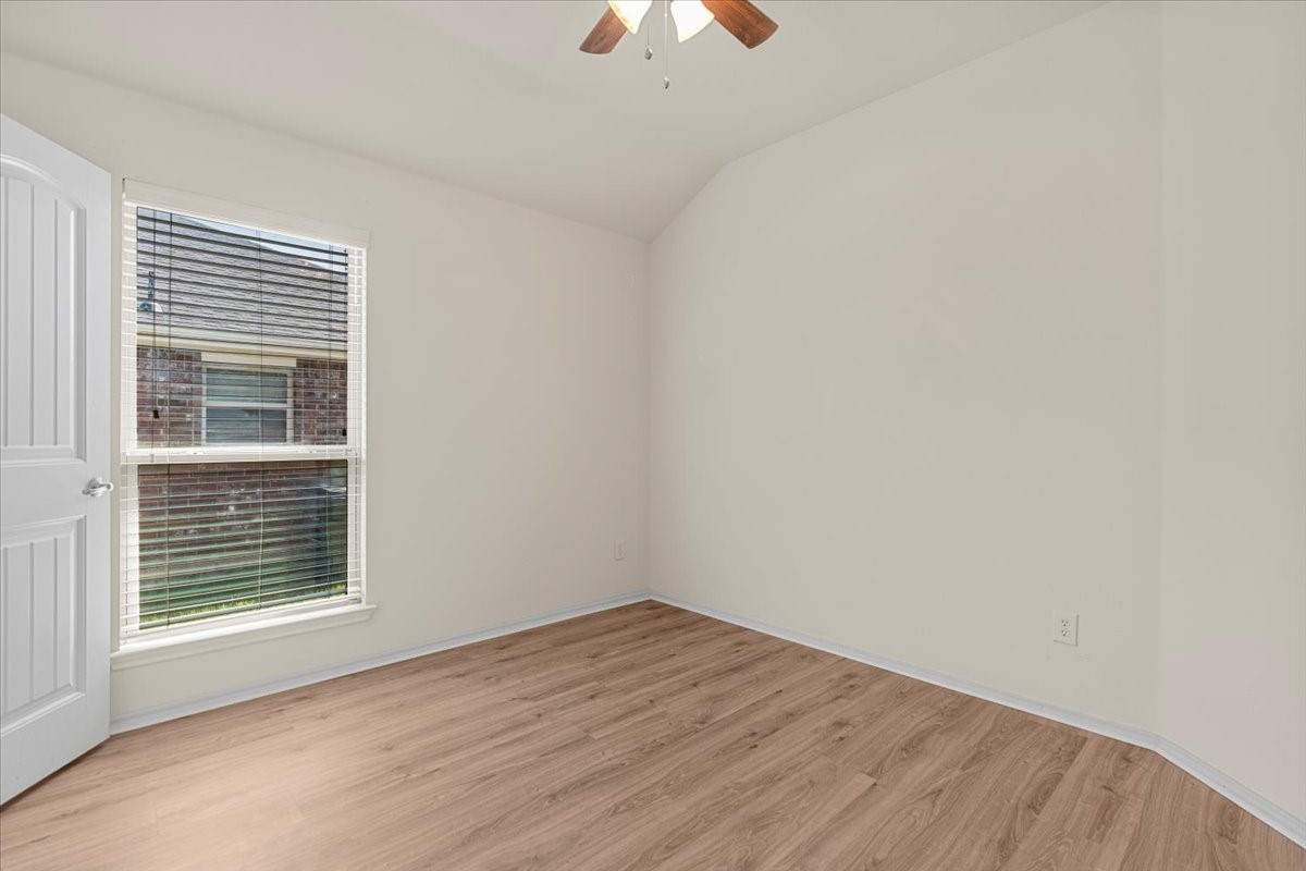 1729 Park Trails Boulevard Princeton TX 75407
