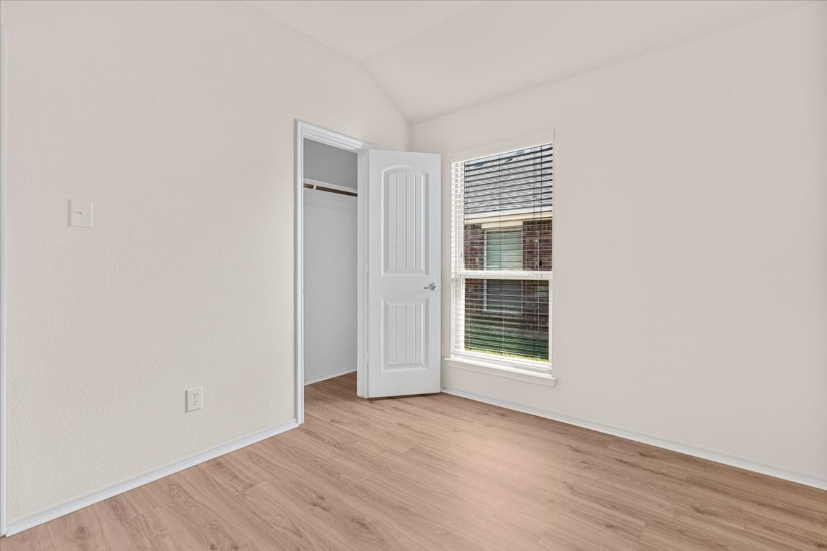 1729 Park Trails Boulevard Princeton TX 75407