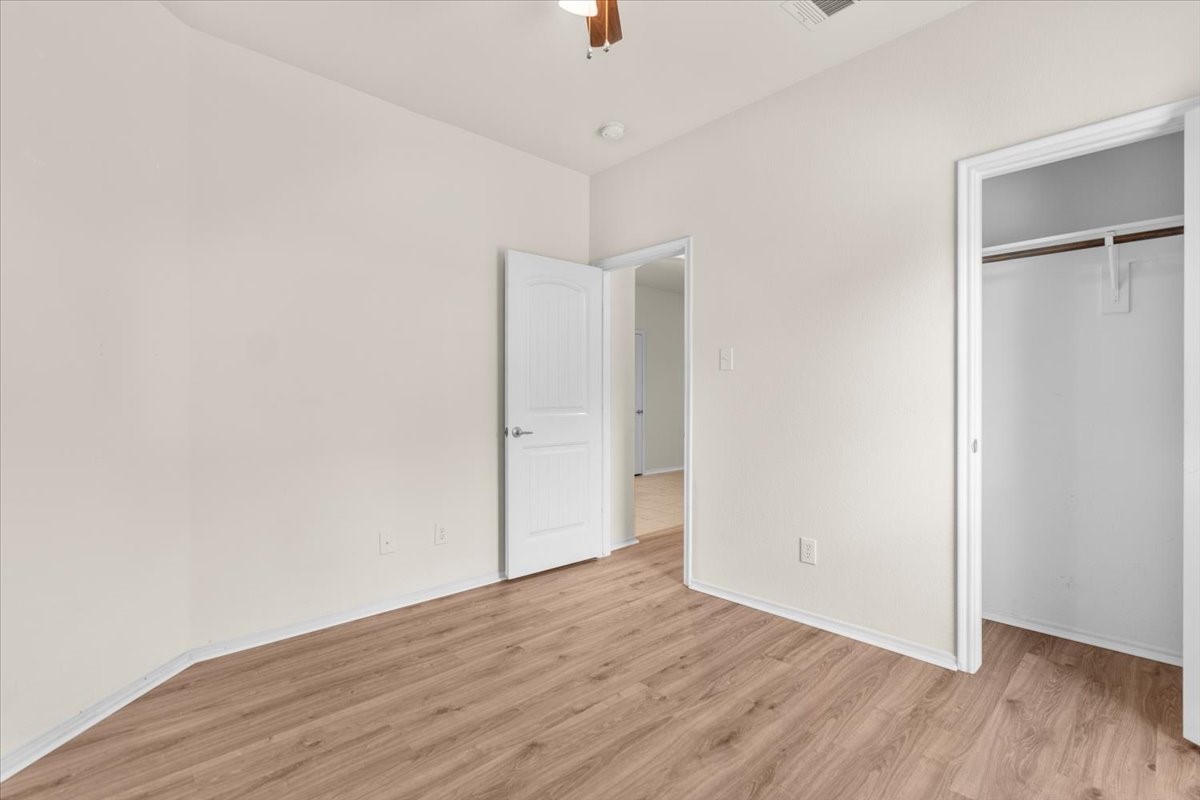 1729 Park Trails Boulevard Princeton TX 75407