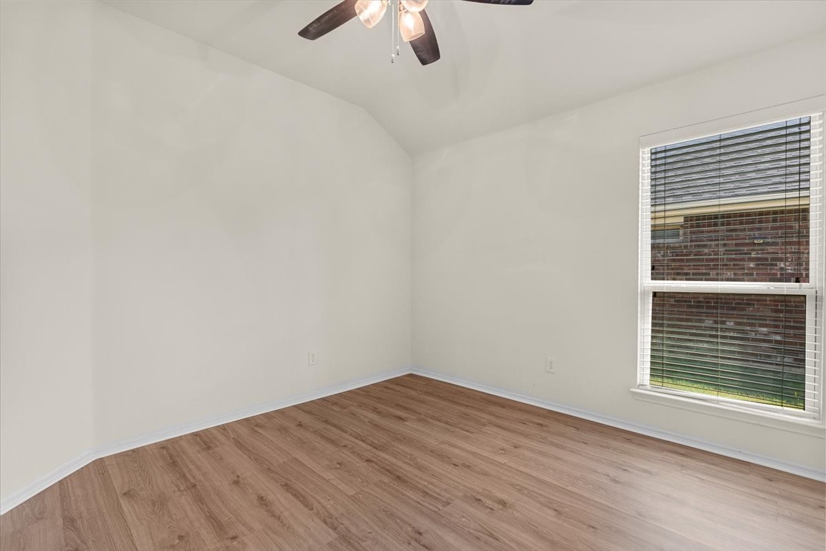 1729 Park Trails Boulevard Princeton TX 75407