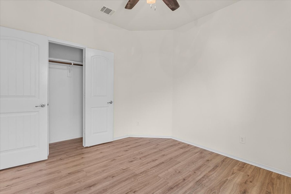 1729 Park Trails Boulevard Princeton TX 75407