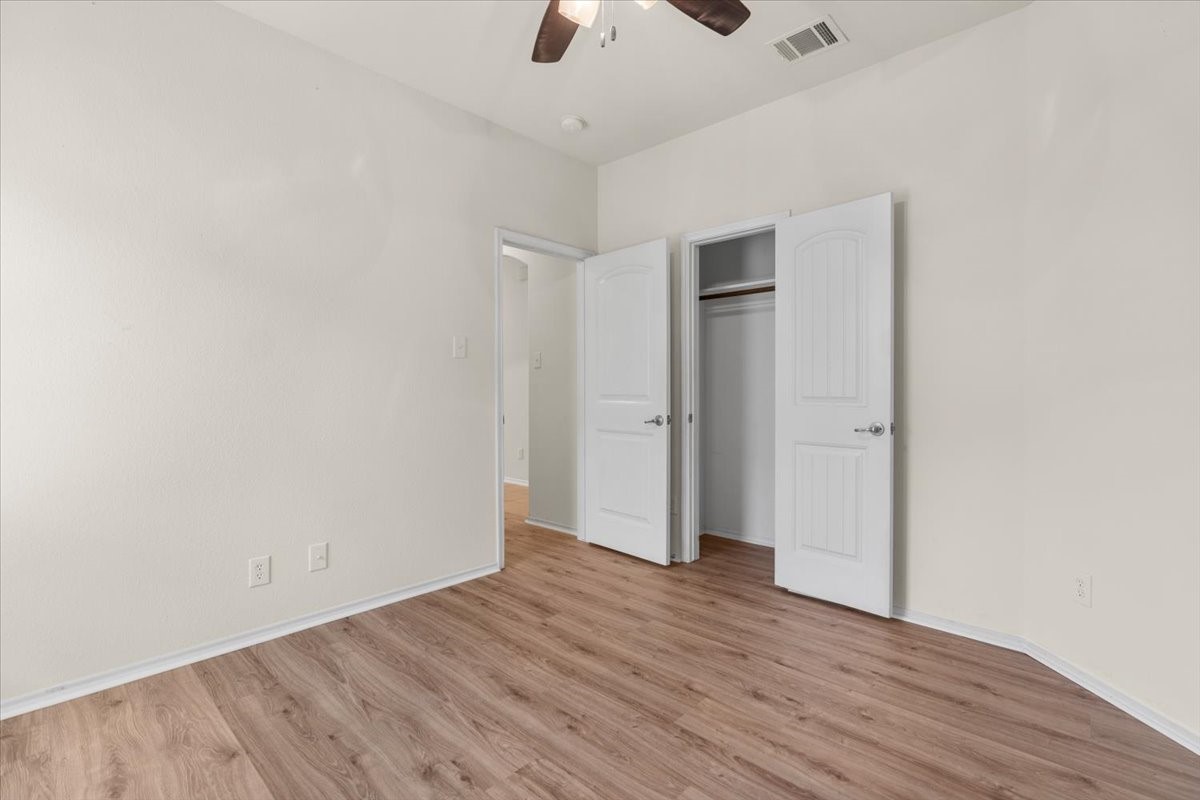 1729 Park Trails Boulevard Princeton TX 75407