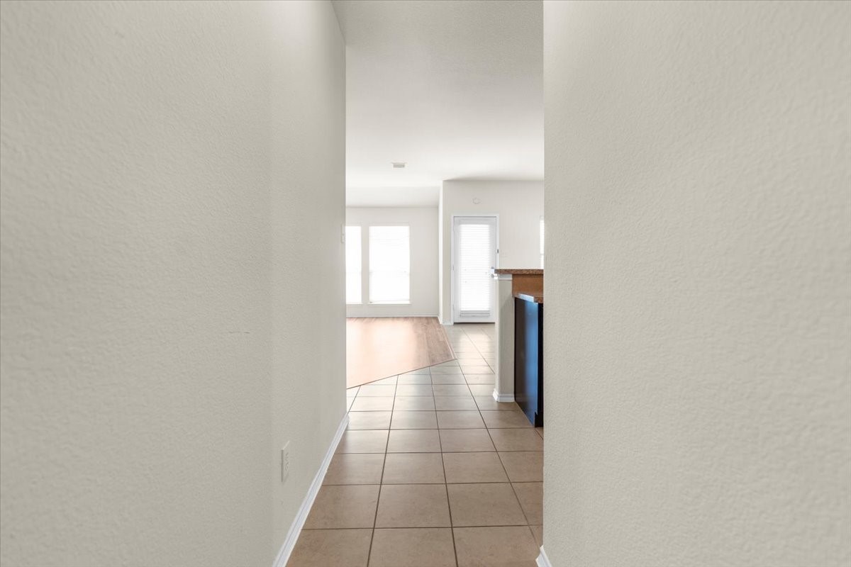 1729 Park Trails Boulevard Princeton TX 75407