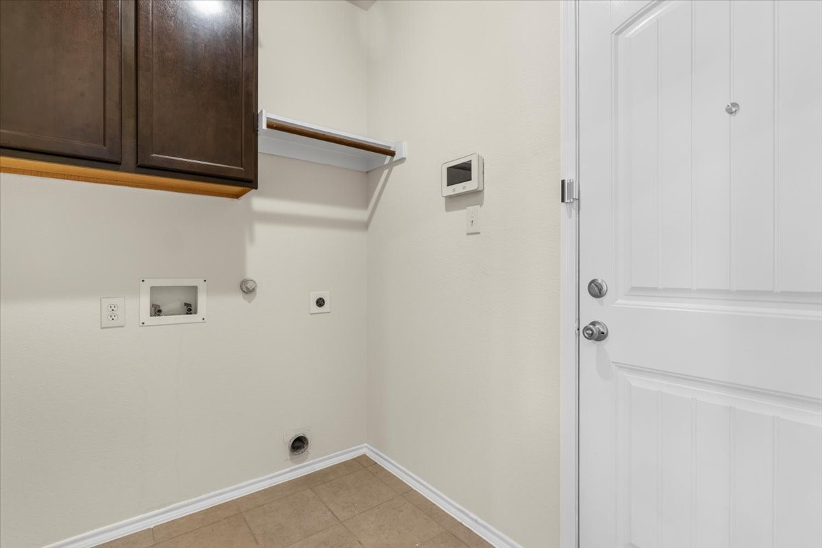 1729 Park Trails Boulevard Princeton TX 75407
