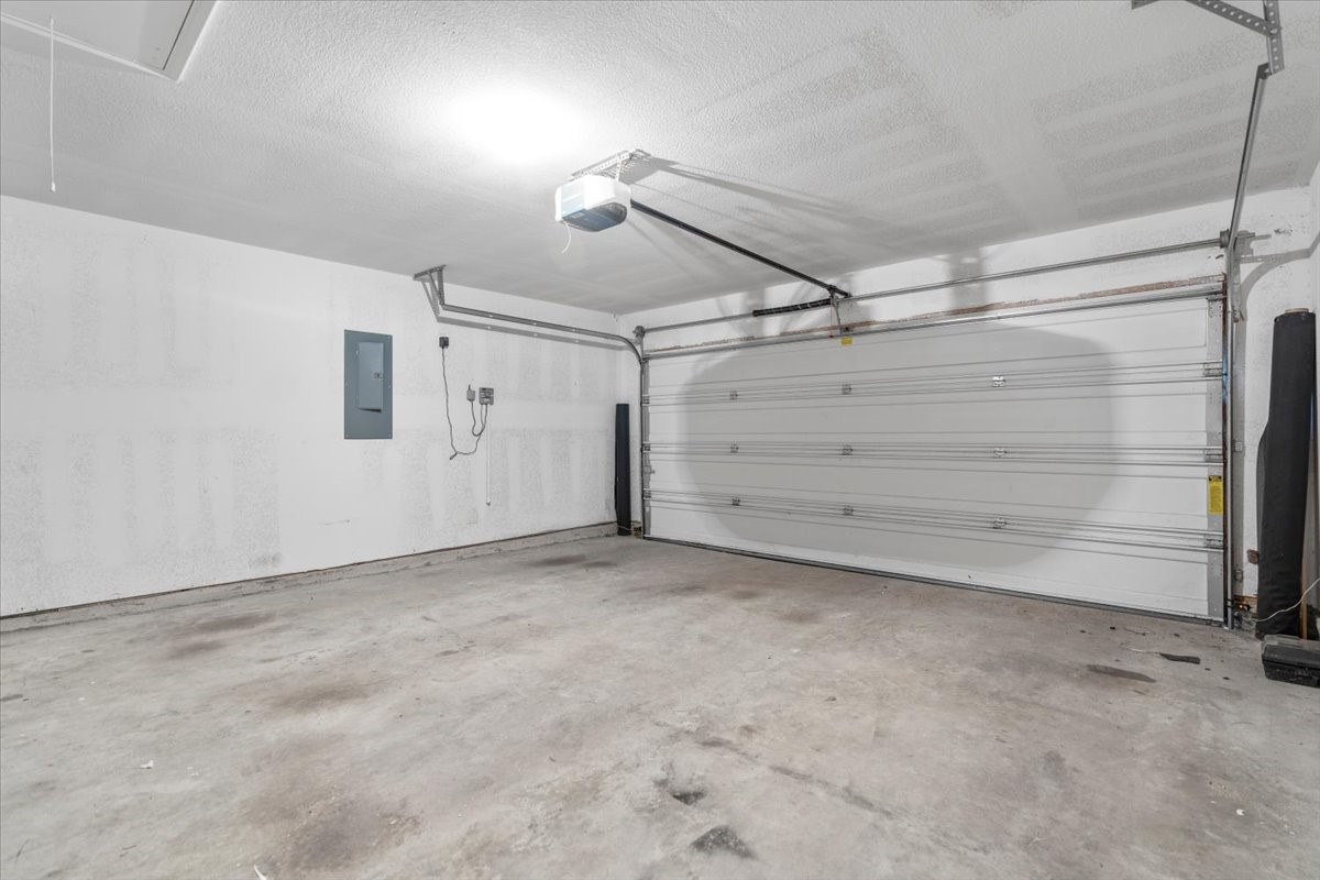 1729 Park Trails Boulevard Princeton TX 75407