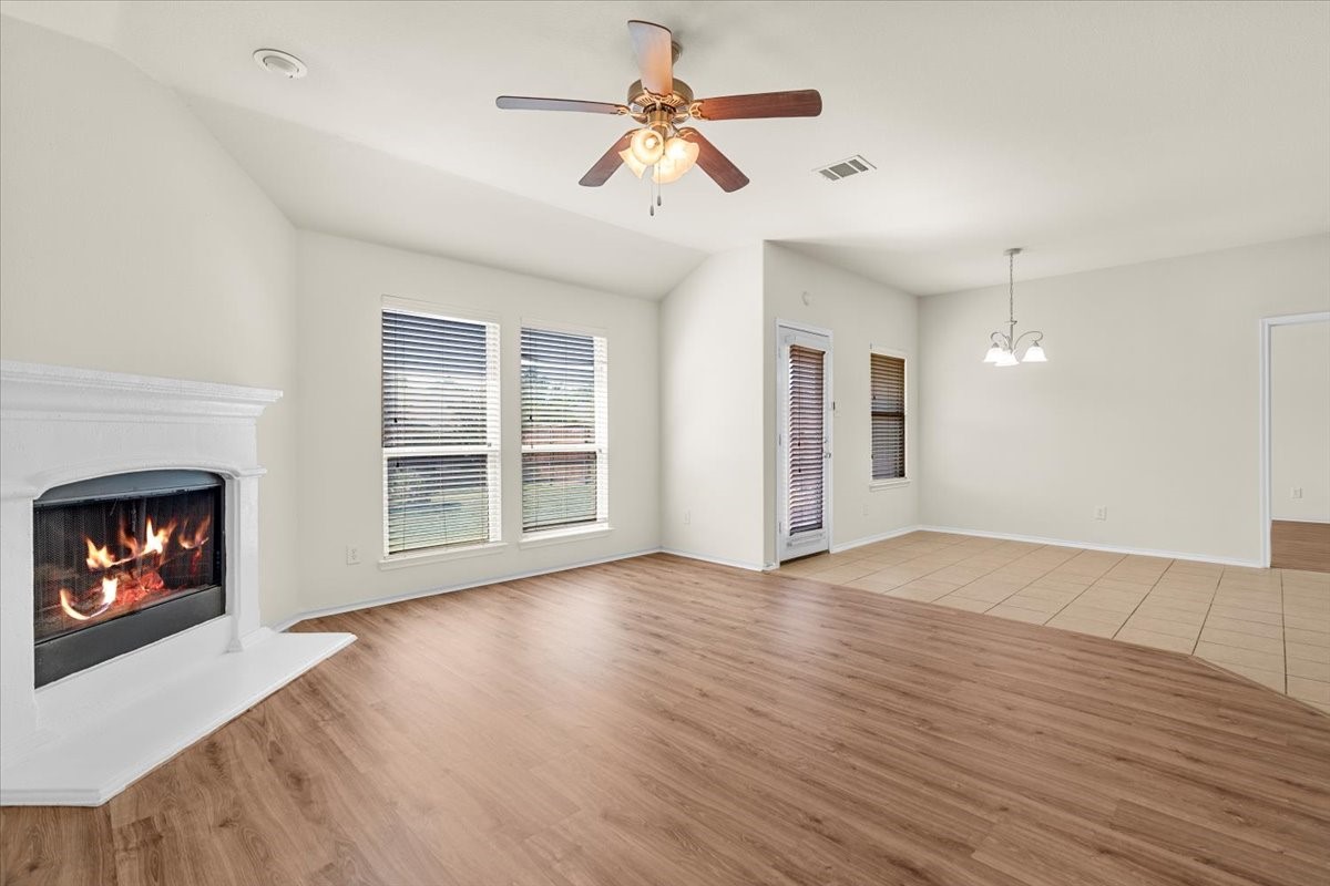 1729 Park Trails Boulevard Princeton TX 75407