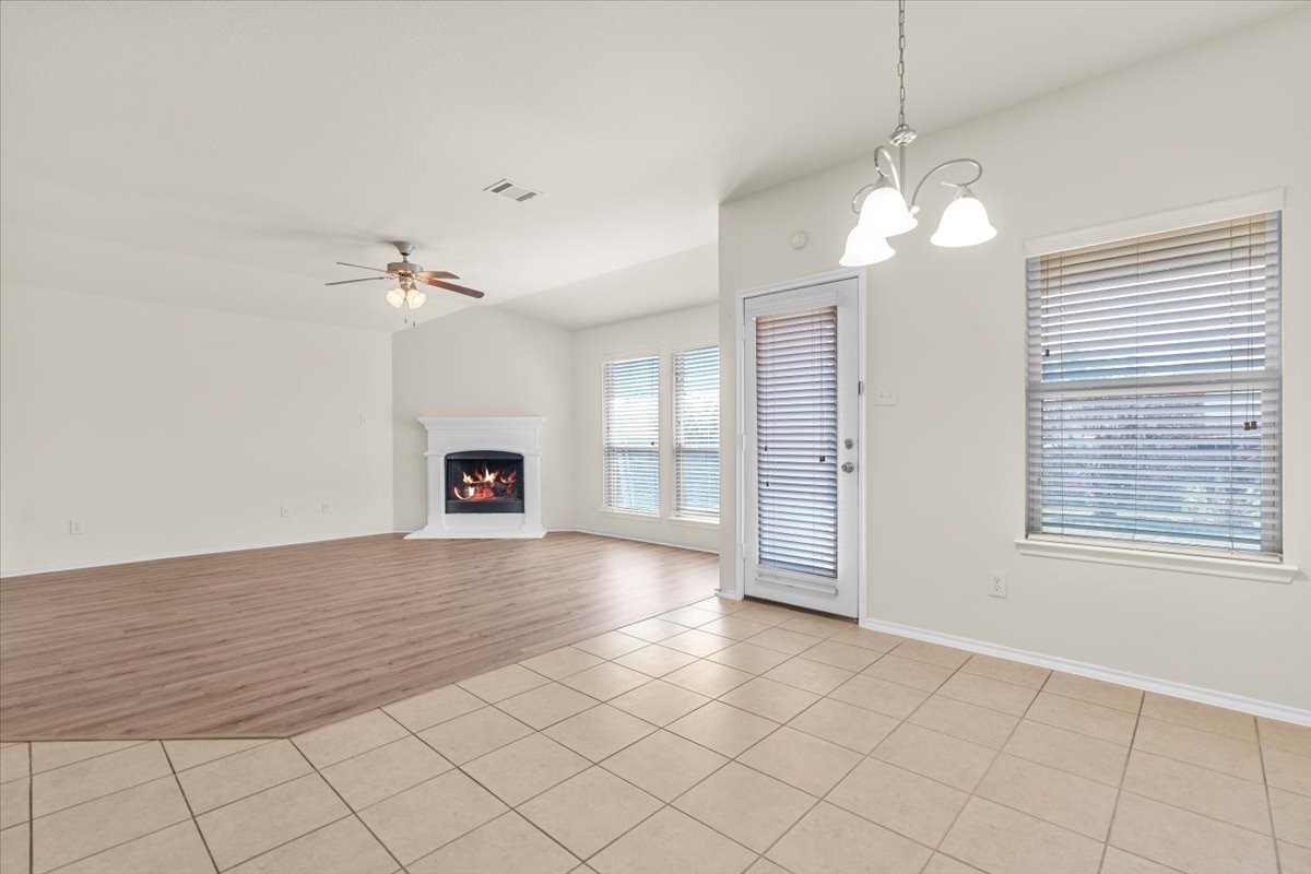 1729 Park Trails Boulevard Princeton TX 75407