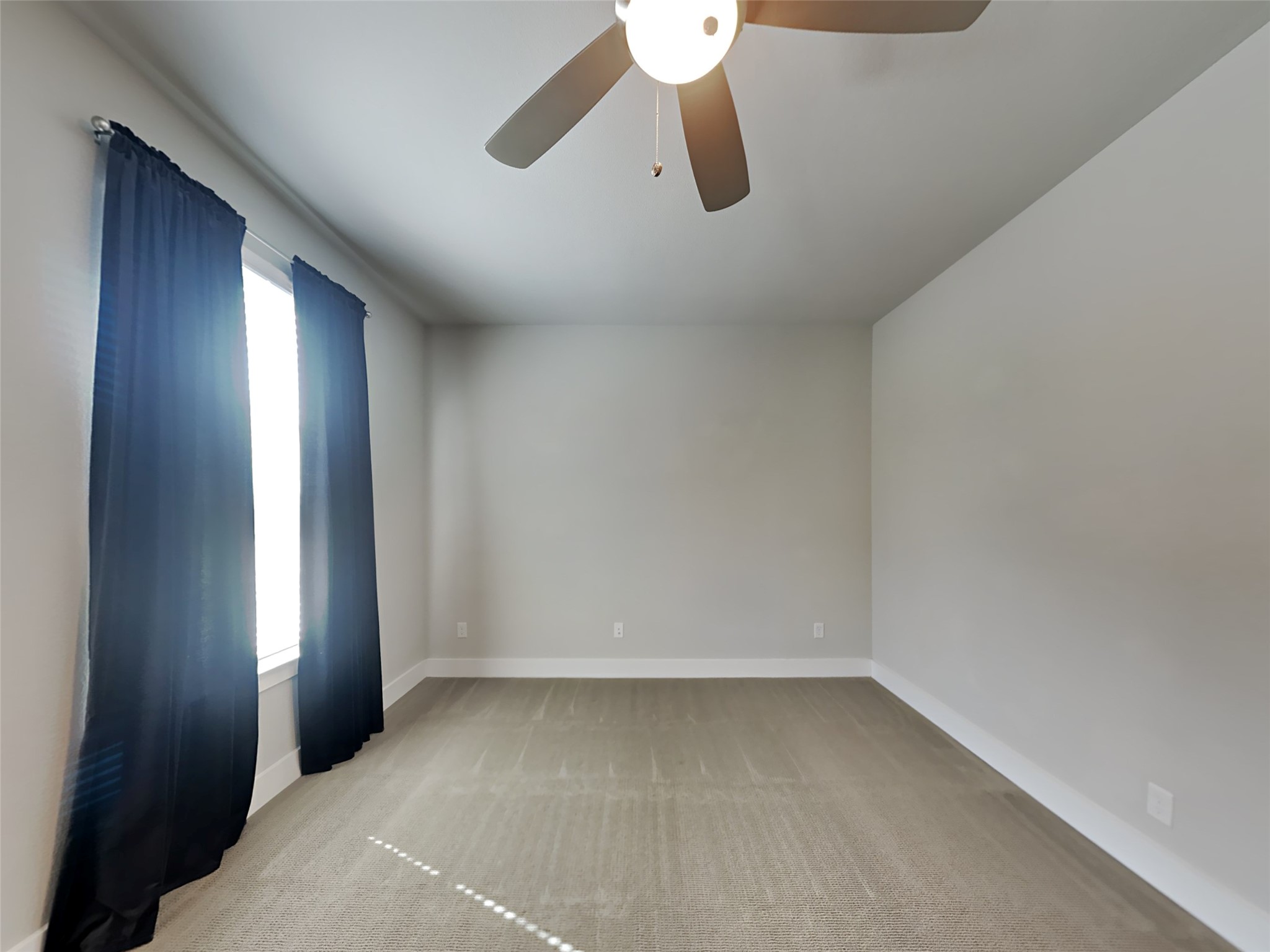 1318 Palm Springs Lane Dallas TX 75204