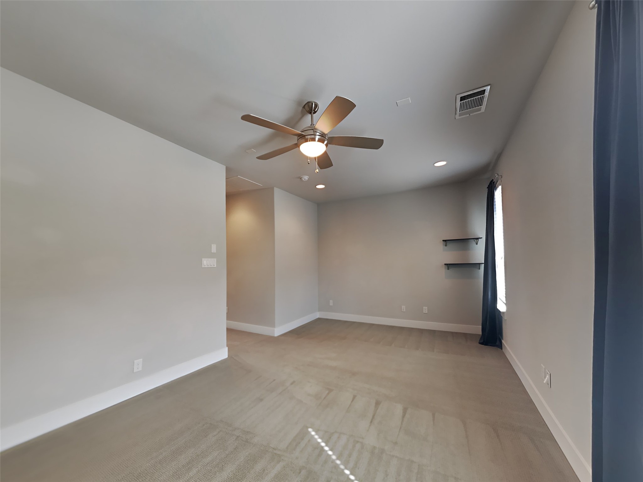 1318 Palm Springs Lane Dallas TX 75204