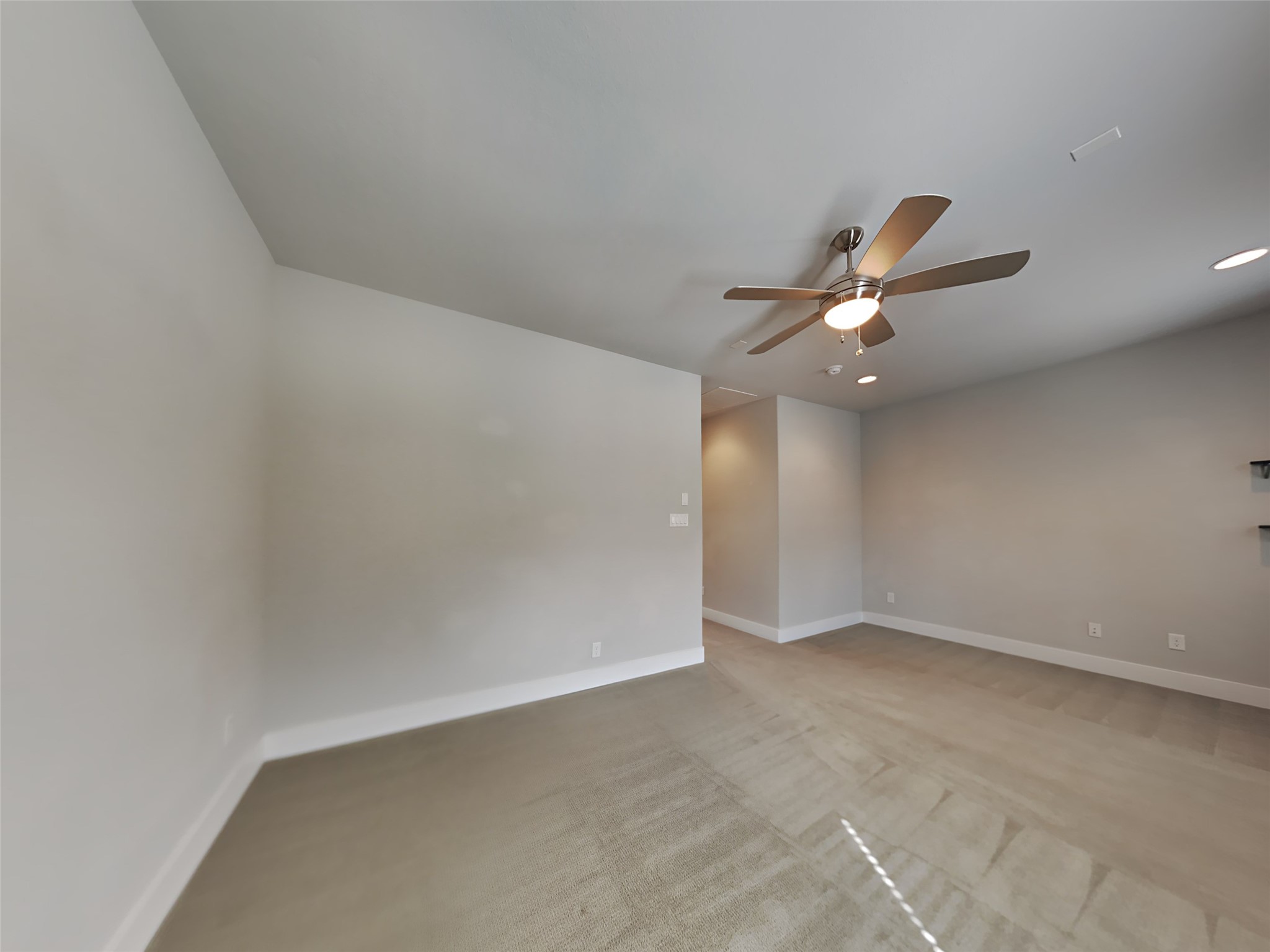 1318 Palm Springs Lane Dallas TX 75204