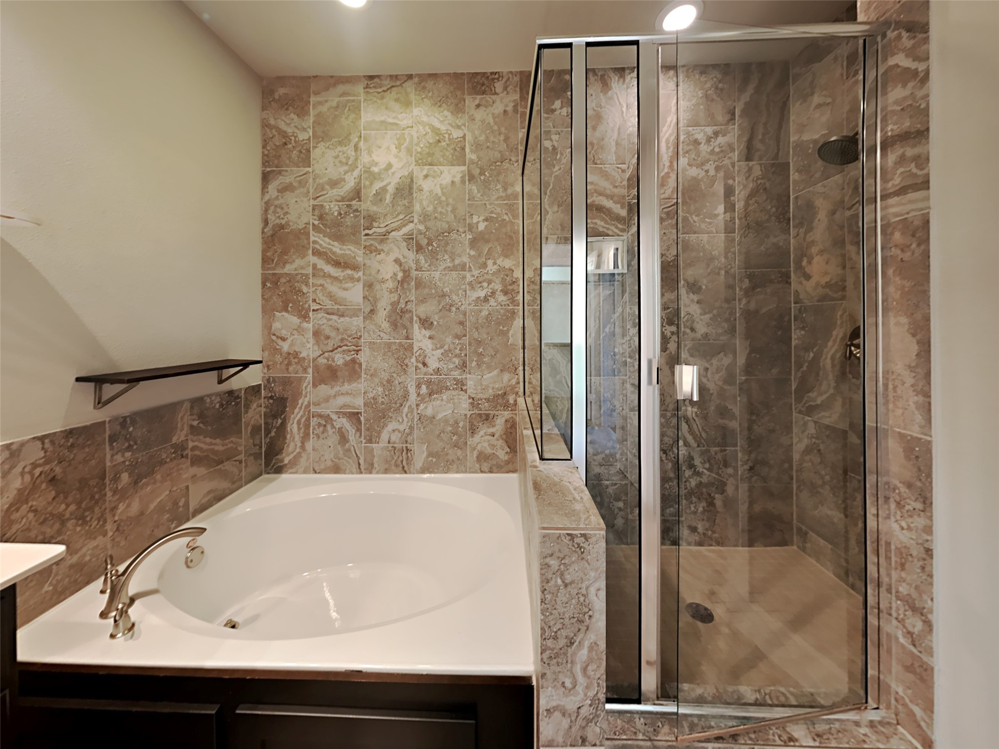 1318 Palm Springs Lane Dallas TX 75204