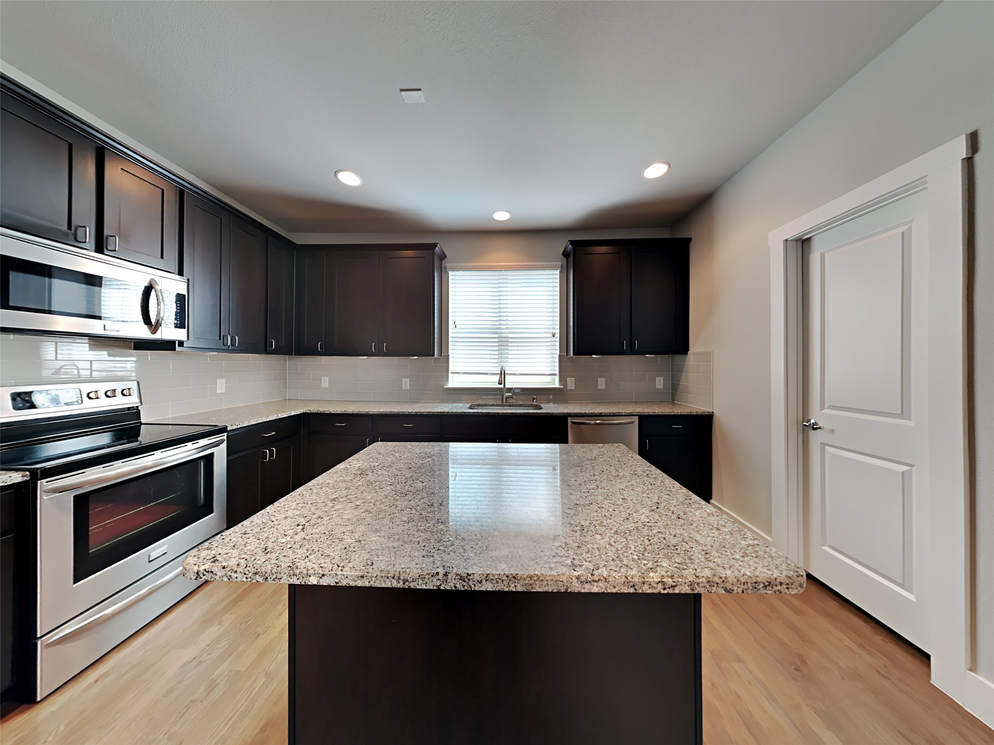 1318 Palm Springs Lane Dallas TX 75204