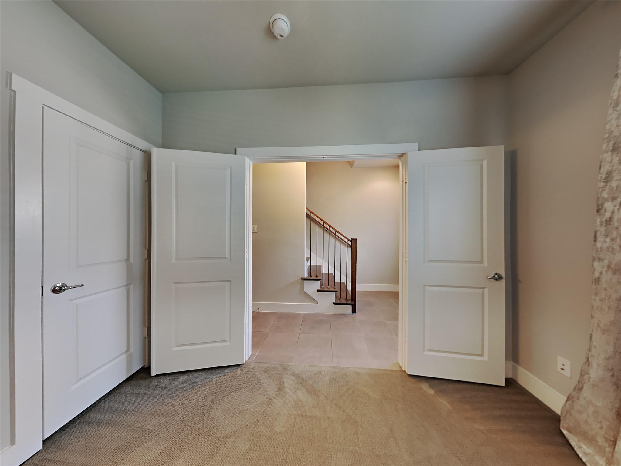 1318 Palm Springs Lane Dallas TX 75204