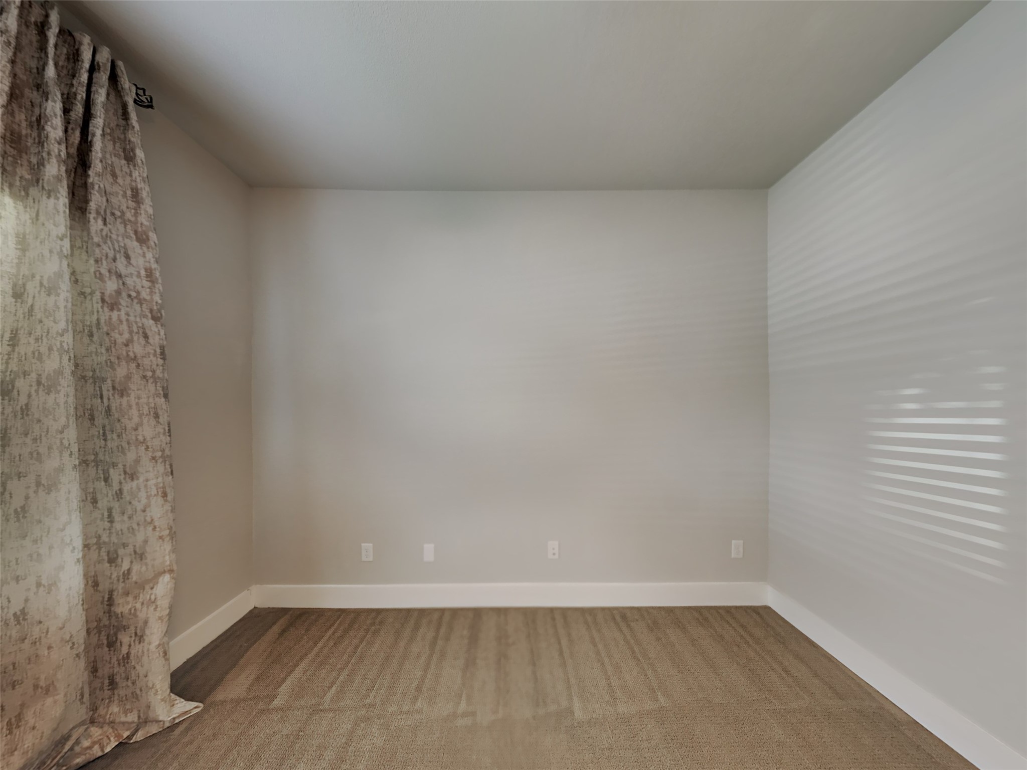 1318 Palm Springs Lane Dallas TX 75204