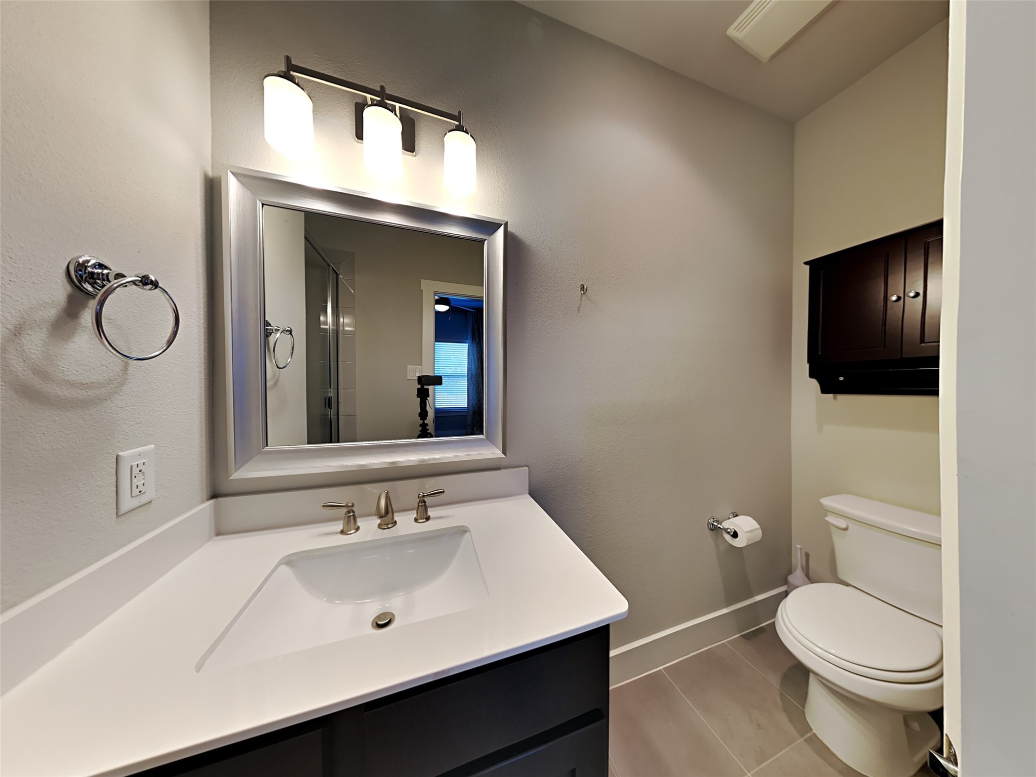 1318 Palm Springs Lane Dallas TX 75204