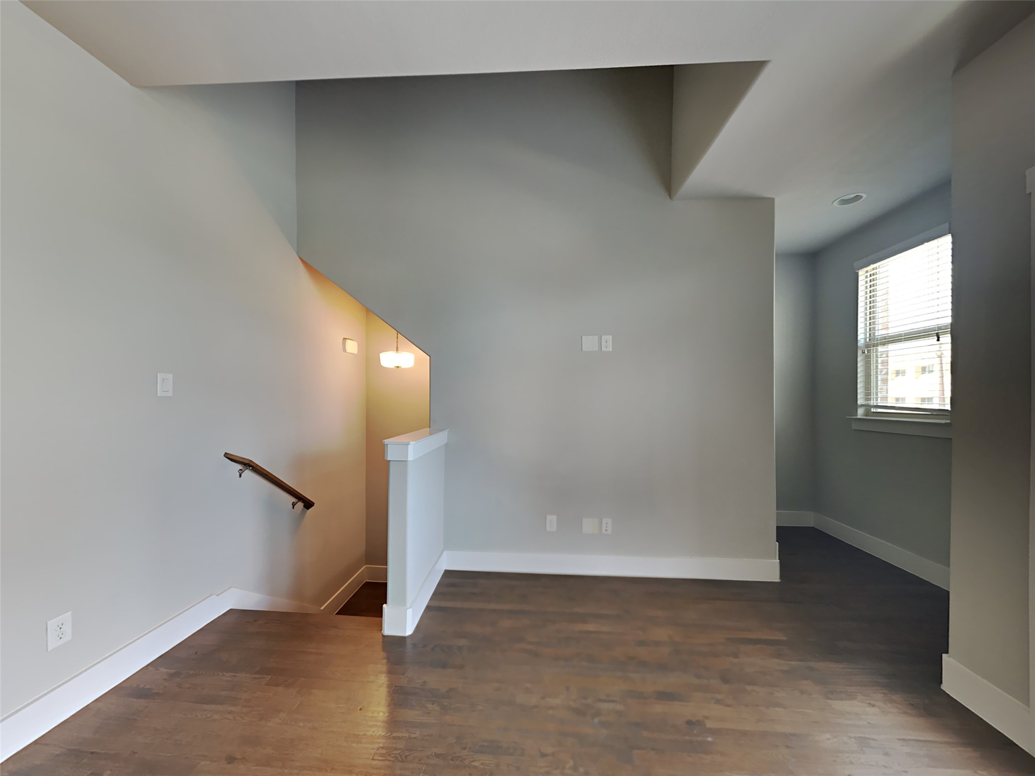 1318 Palm Springs Lane Dallas TX 75204