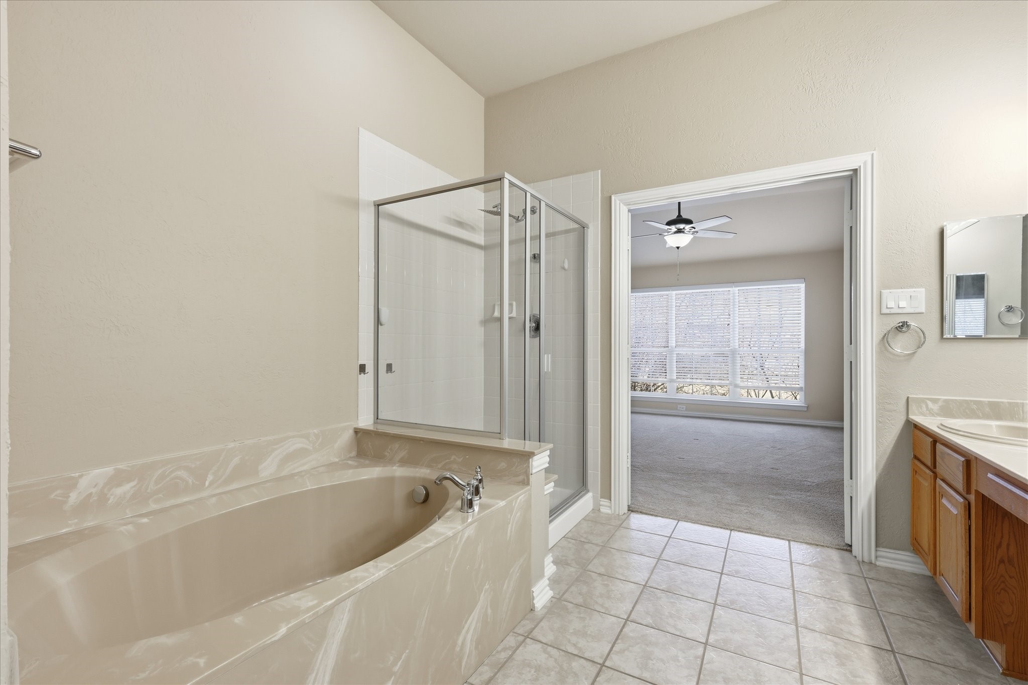 1725 Brookview Drive Carrollton TX 75007