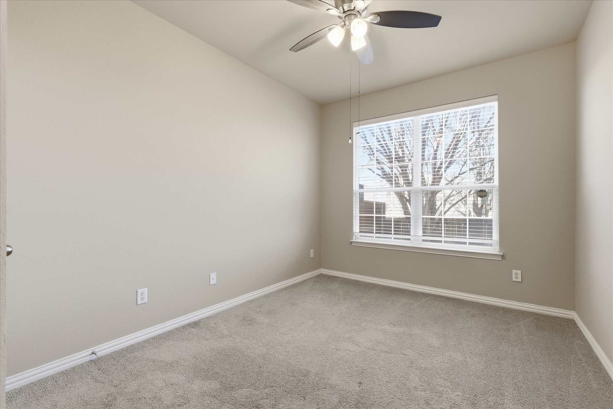 1725 Brookview Drive Carrollton TX 75007