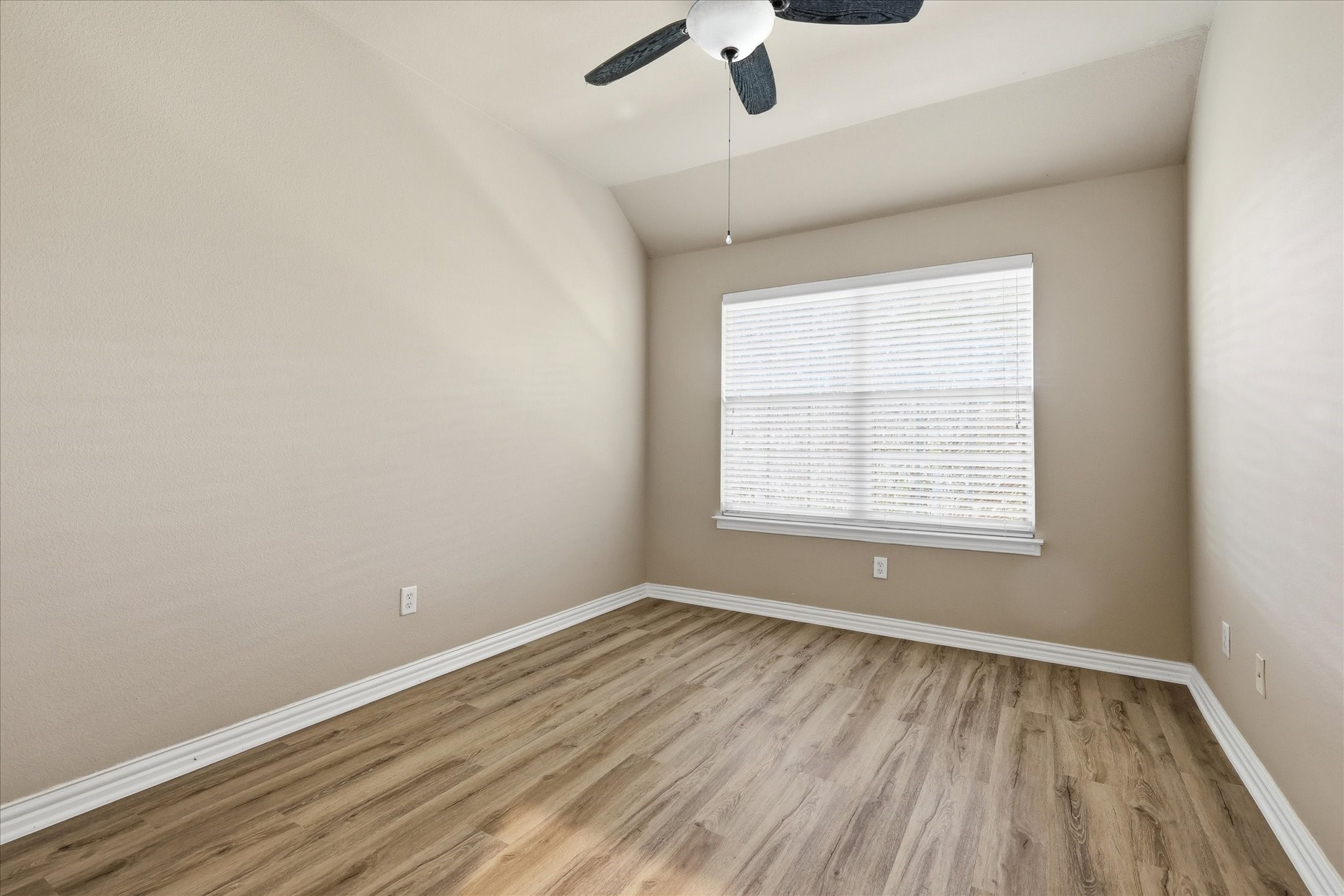 1725 Brookview Drive Carrollton TX 75007