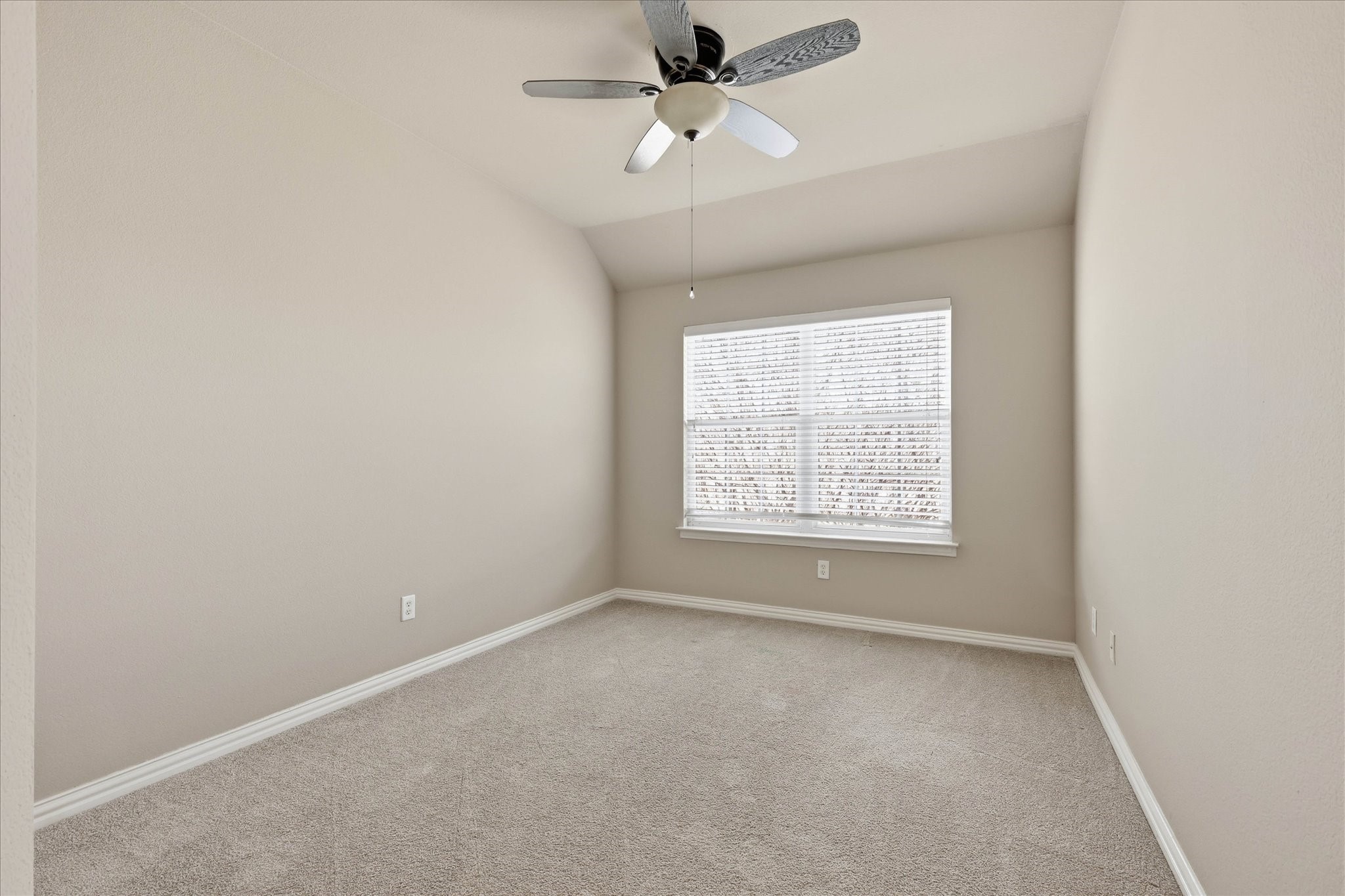 1725 Brookview Drive Carrollton TX 75007