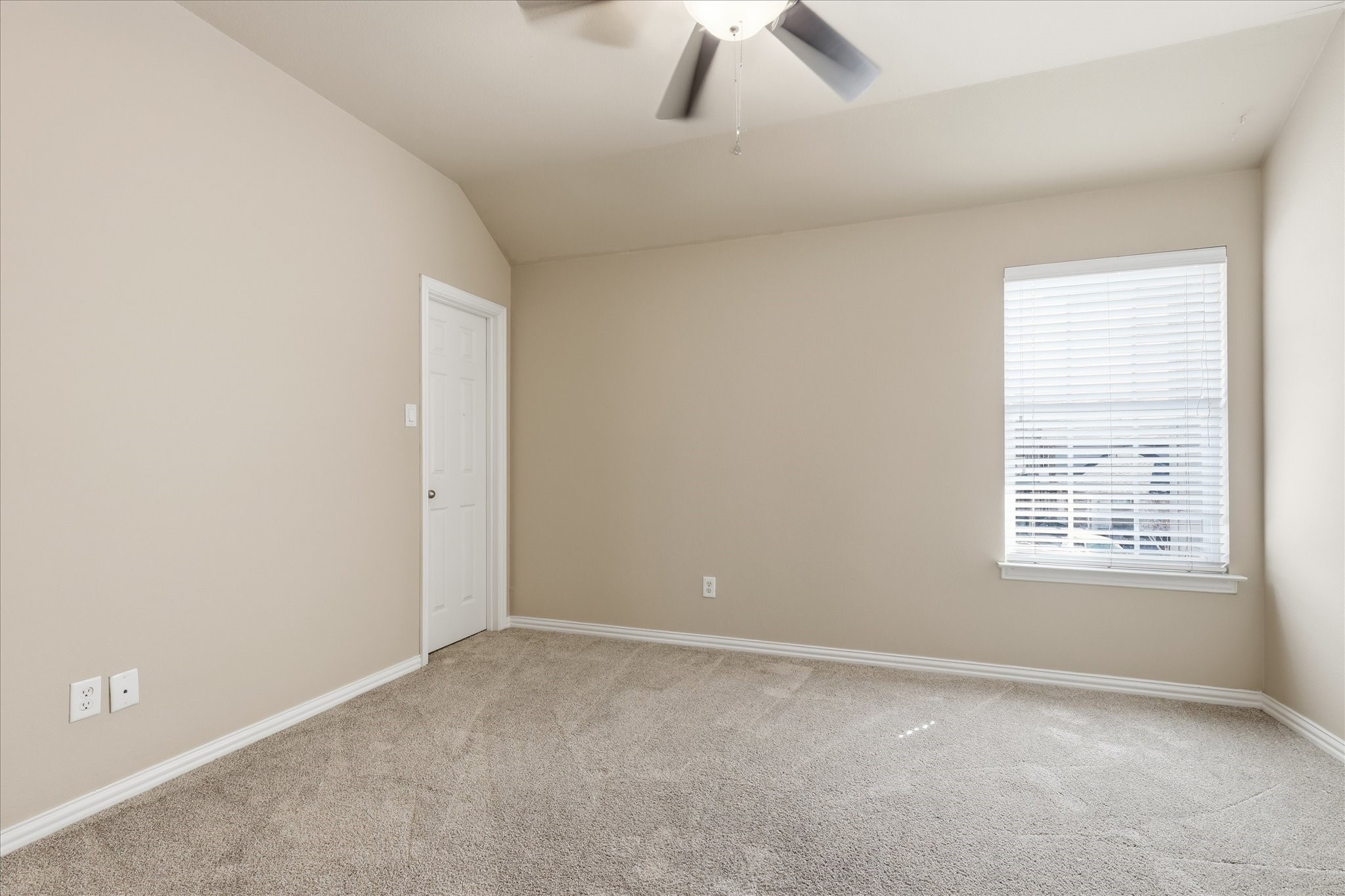 1725 Brookview Drive Carrollton TX 75007