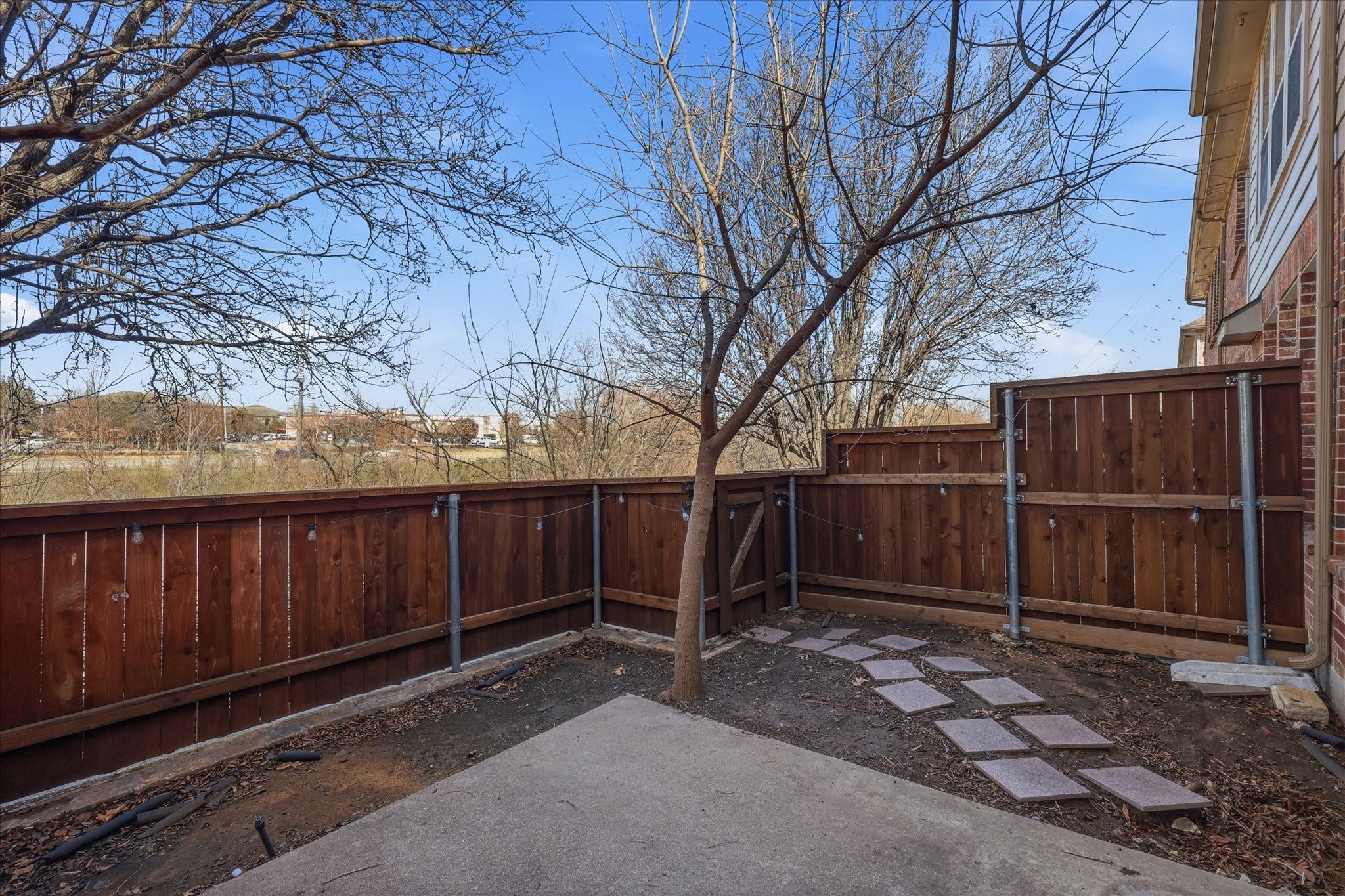 1725 Brookview Drive Carrollton TX 75007