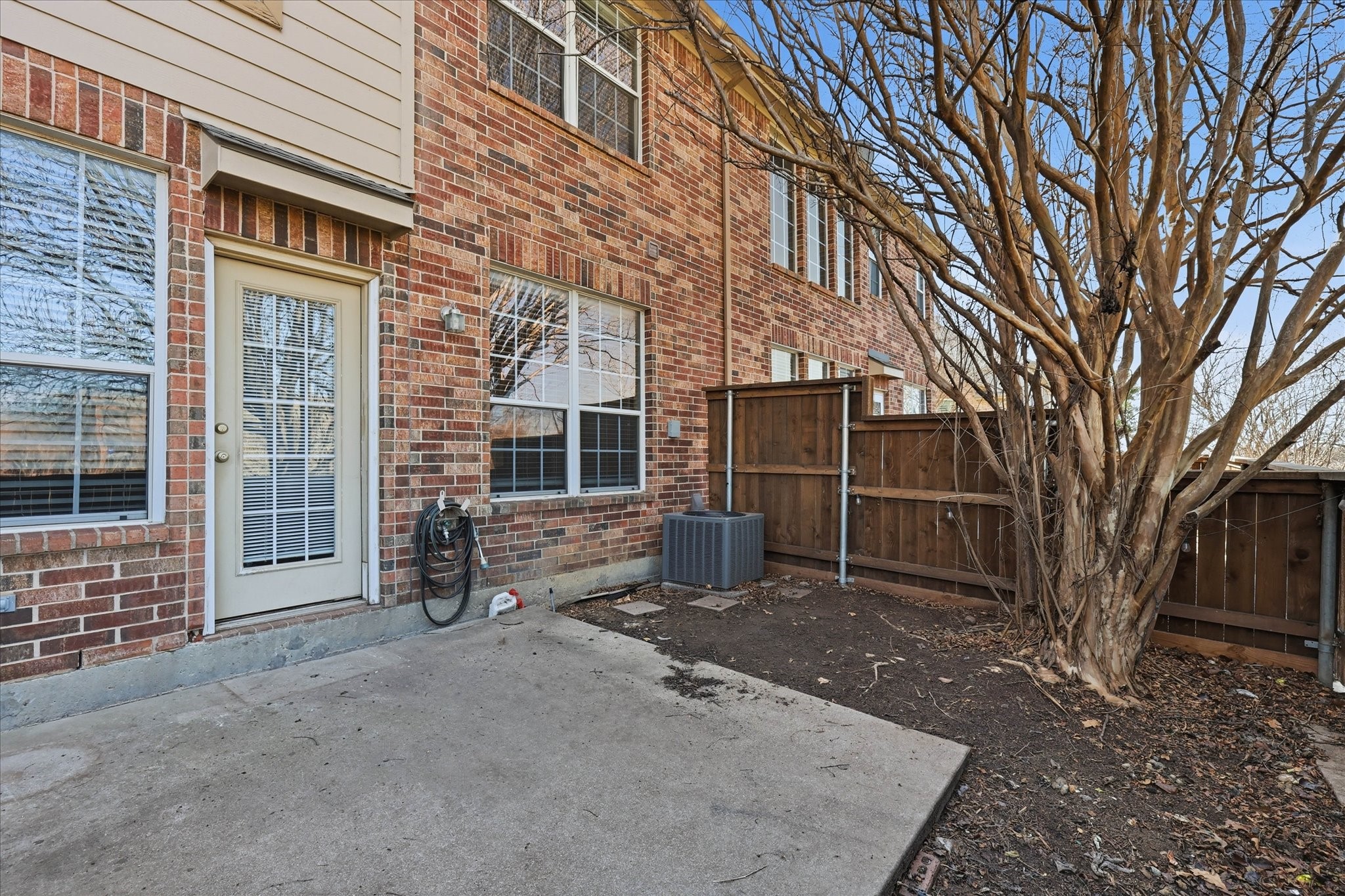 1725 Brookview Drive Carrollton TX 75007