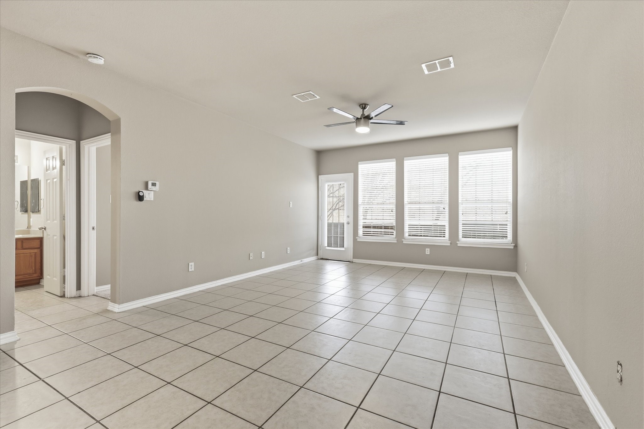 1725 Brookview Drive Carrollton TX 75007