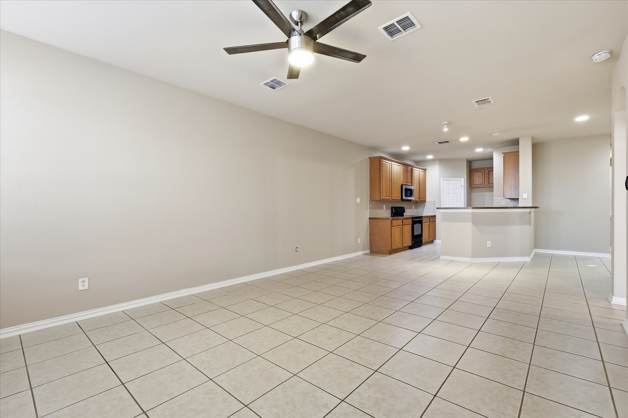 1725 Brookview Drive Carrollton TX 75007