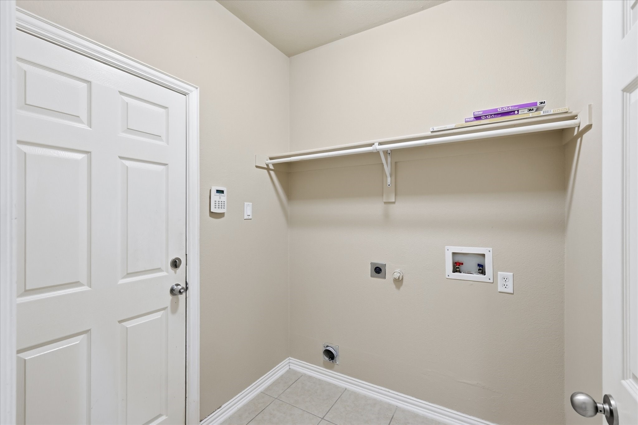 1725 Brookview Drive Carrollton TX 75007