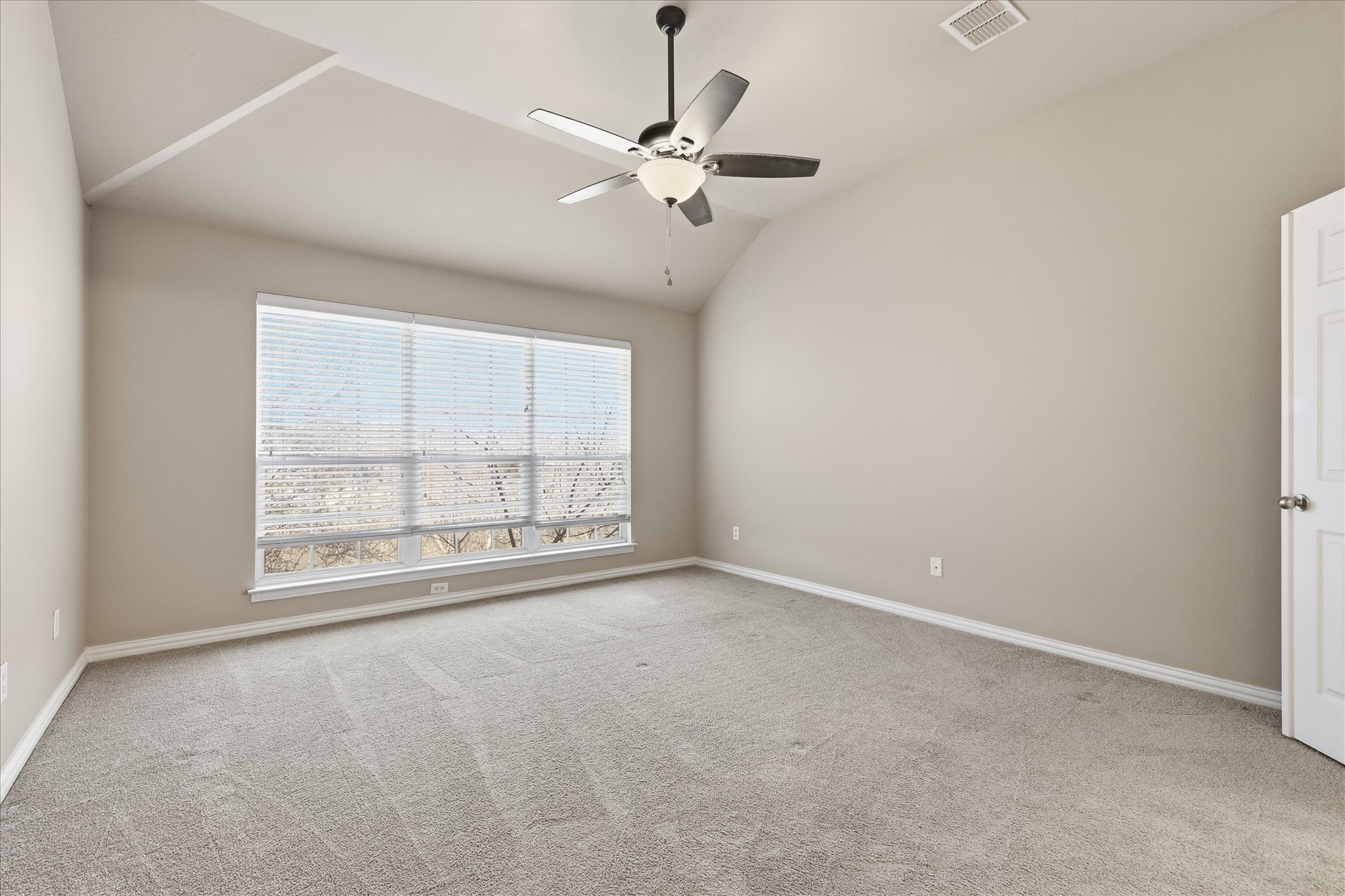 1725 Brookview Drive Carrollton TX 75007