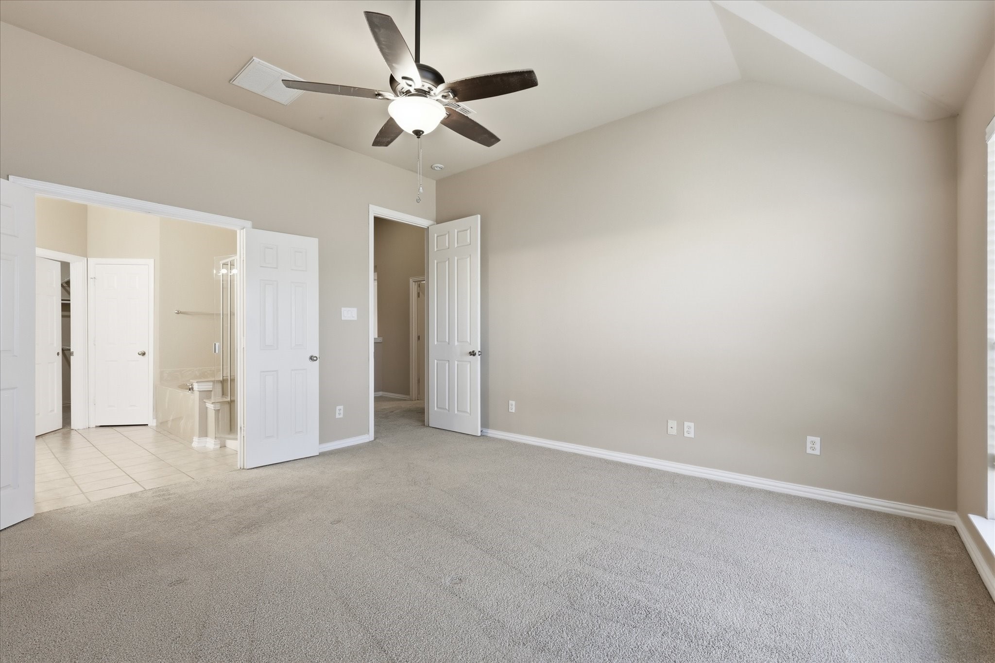 1725 Brookview Drive Carrollton TX 75007