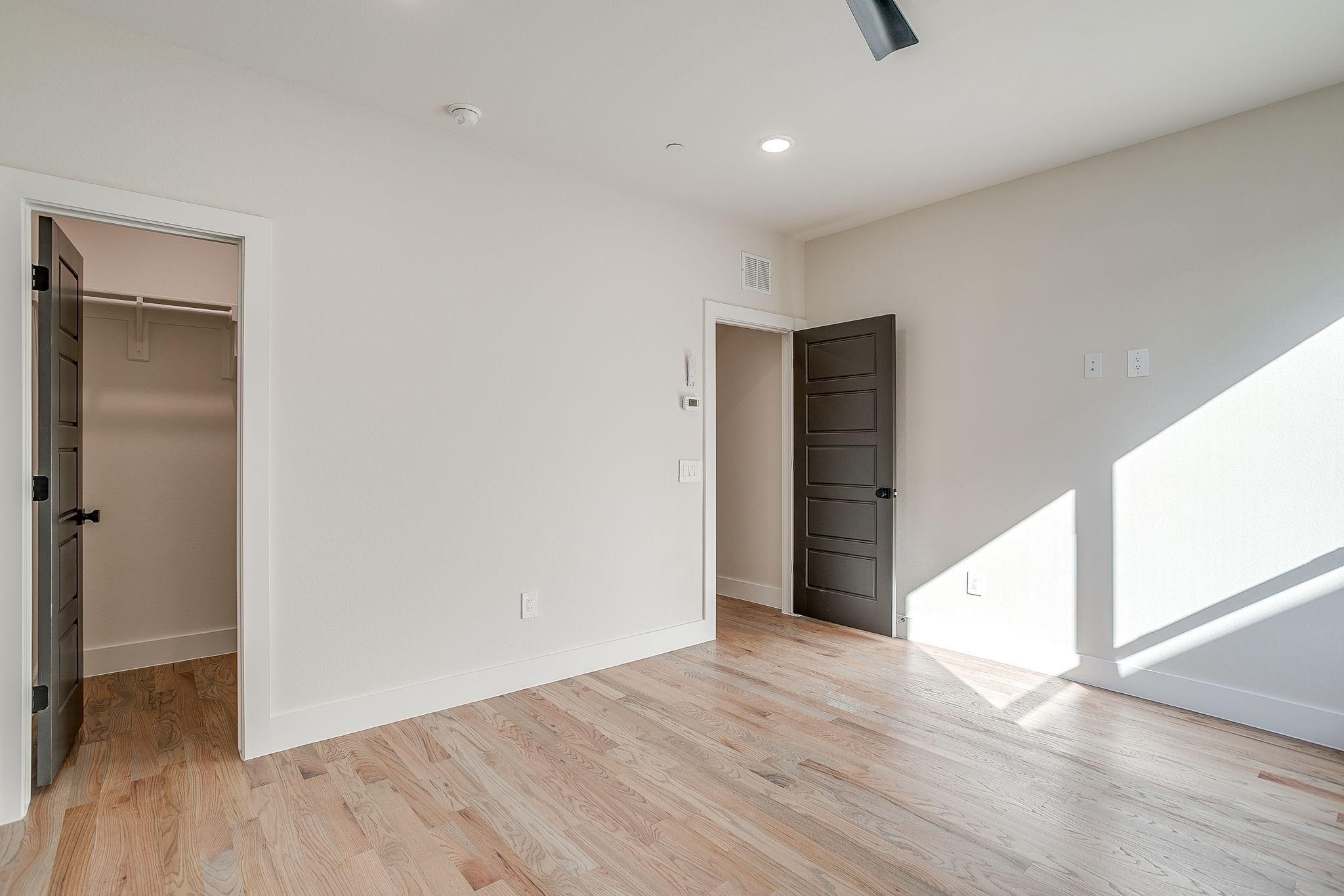 2820 Weisenberger Street Fort Worth TX 76107