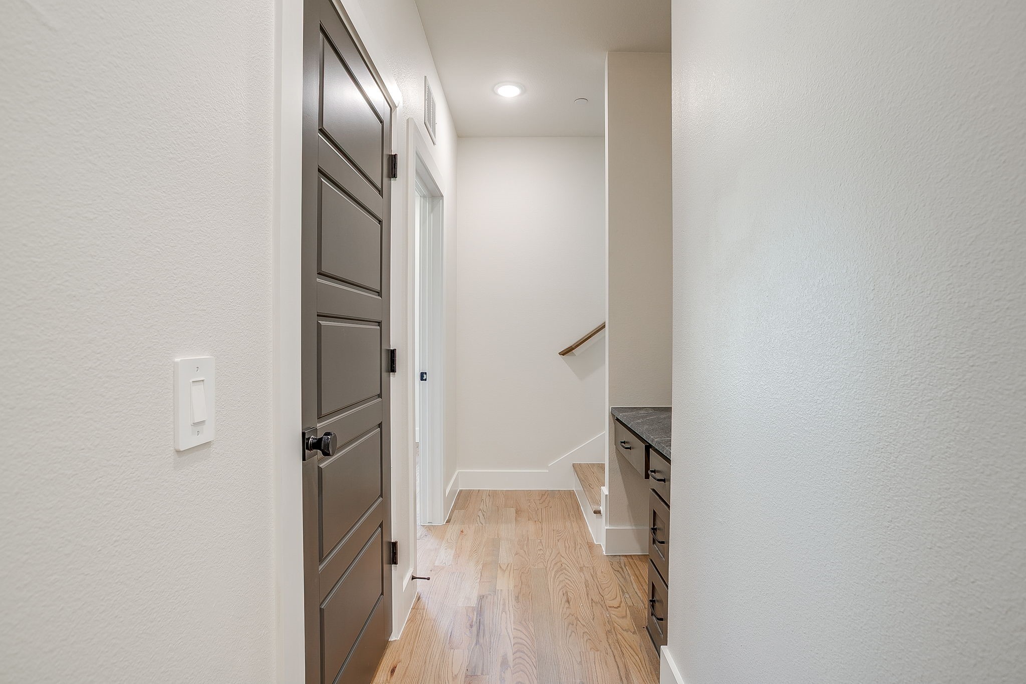 2820 Weisenberger Street Fort Worth TX 76107