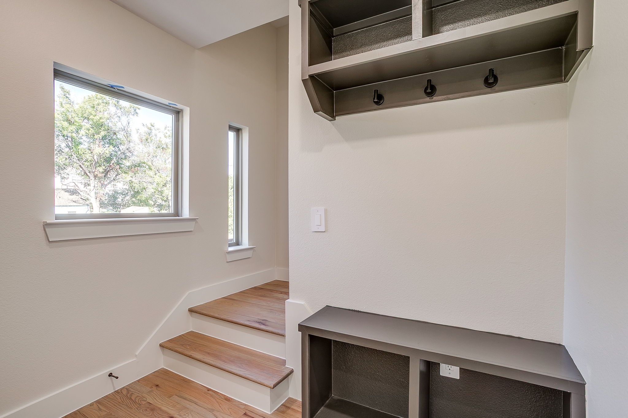2820 Weisenberger Street Fort Worth TX 76107
