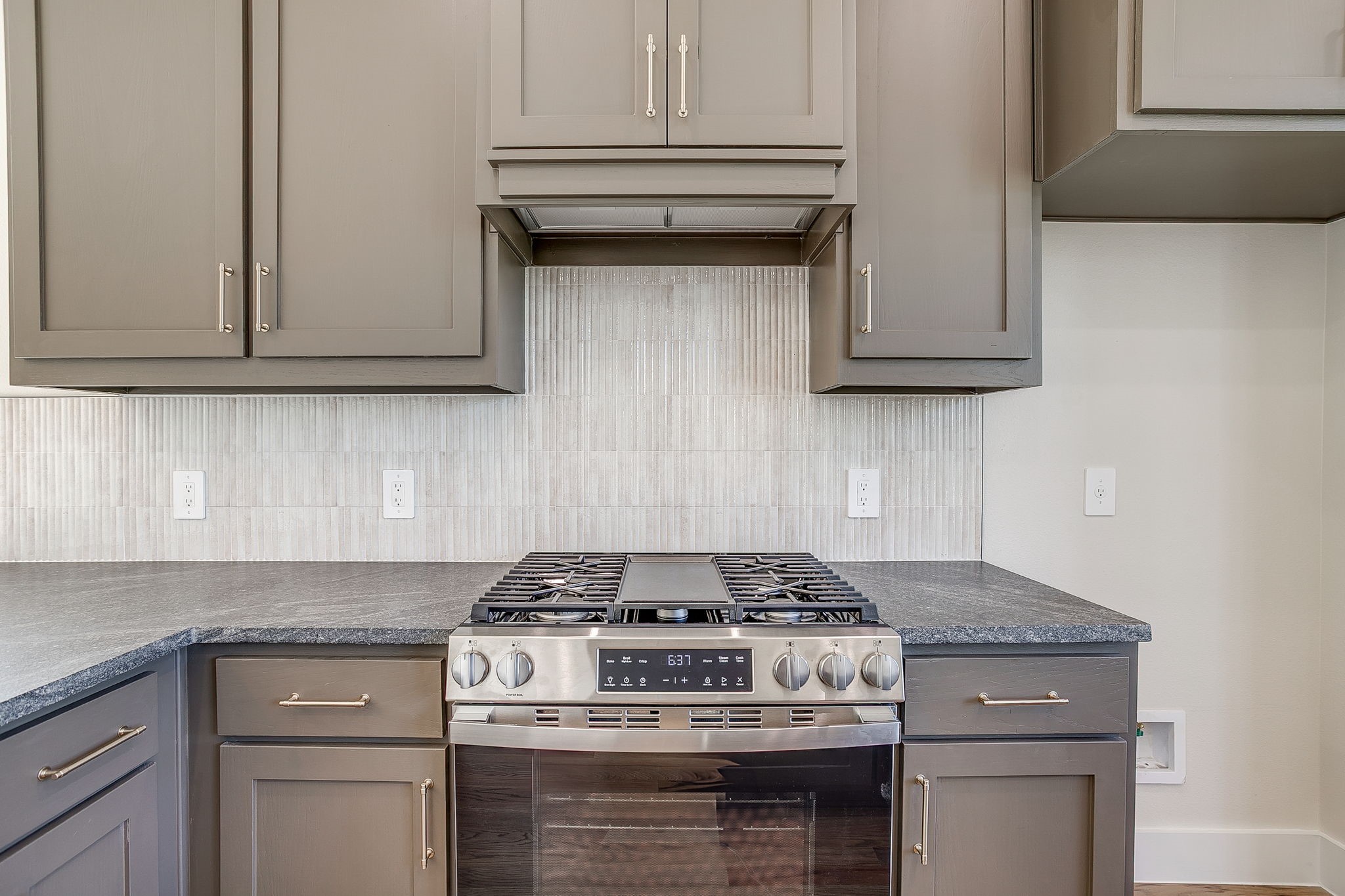 2820 Weisenberger Street Fort Worth TX 76107