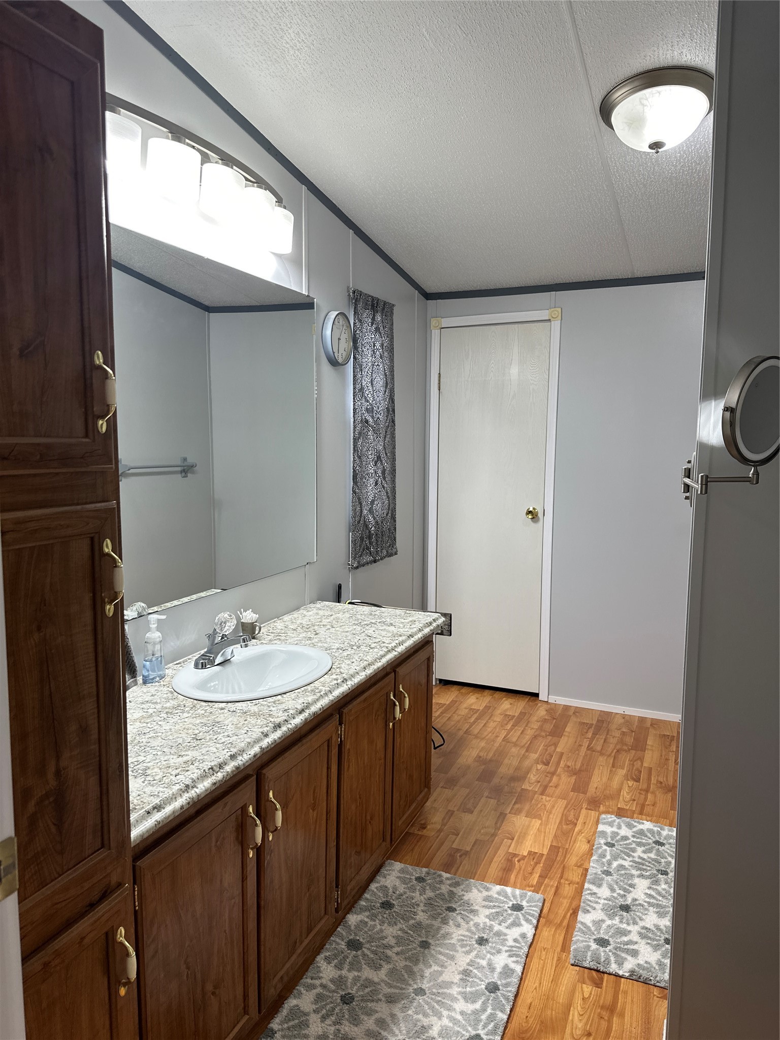 20082 Cr 304 Abilene TX 79601