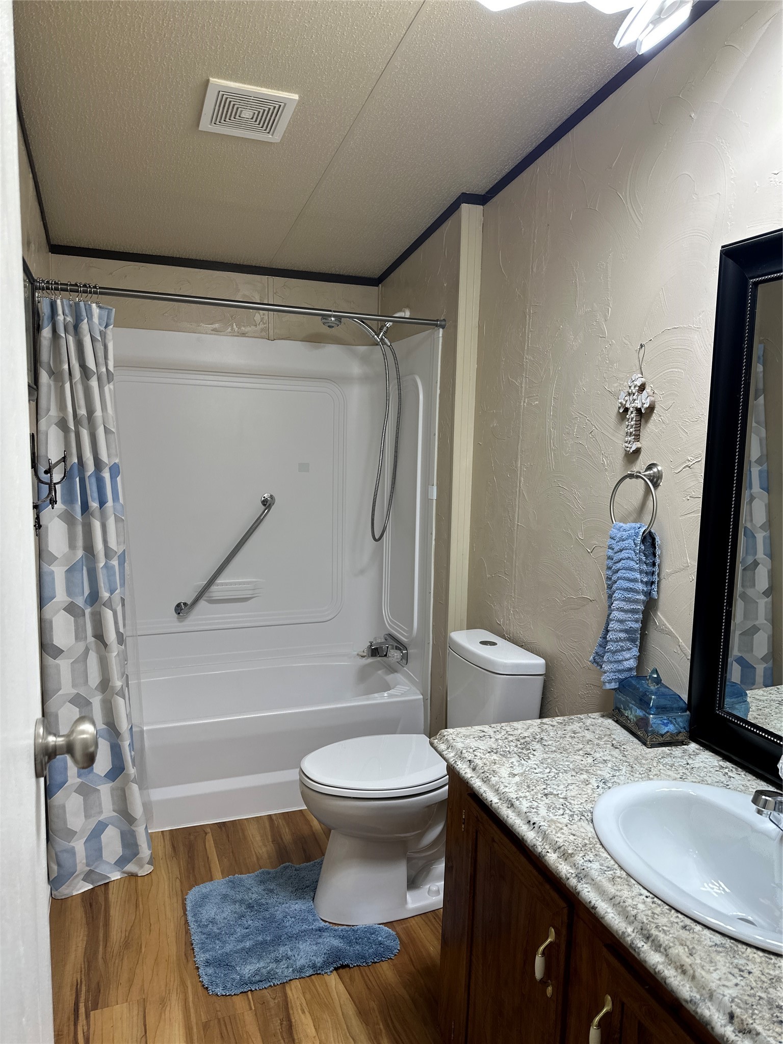 20082 Cr 304 Abilene TX 79601