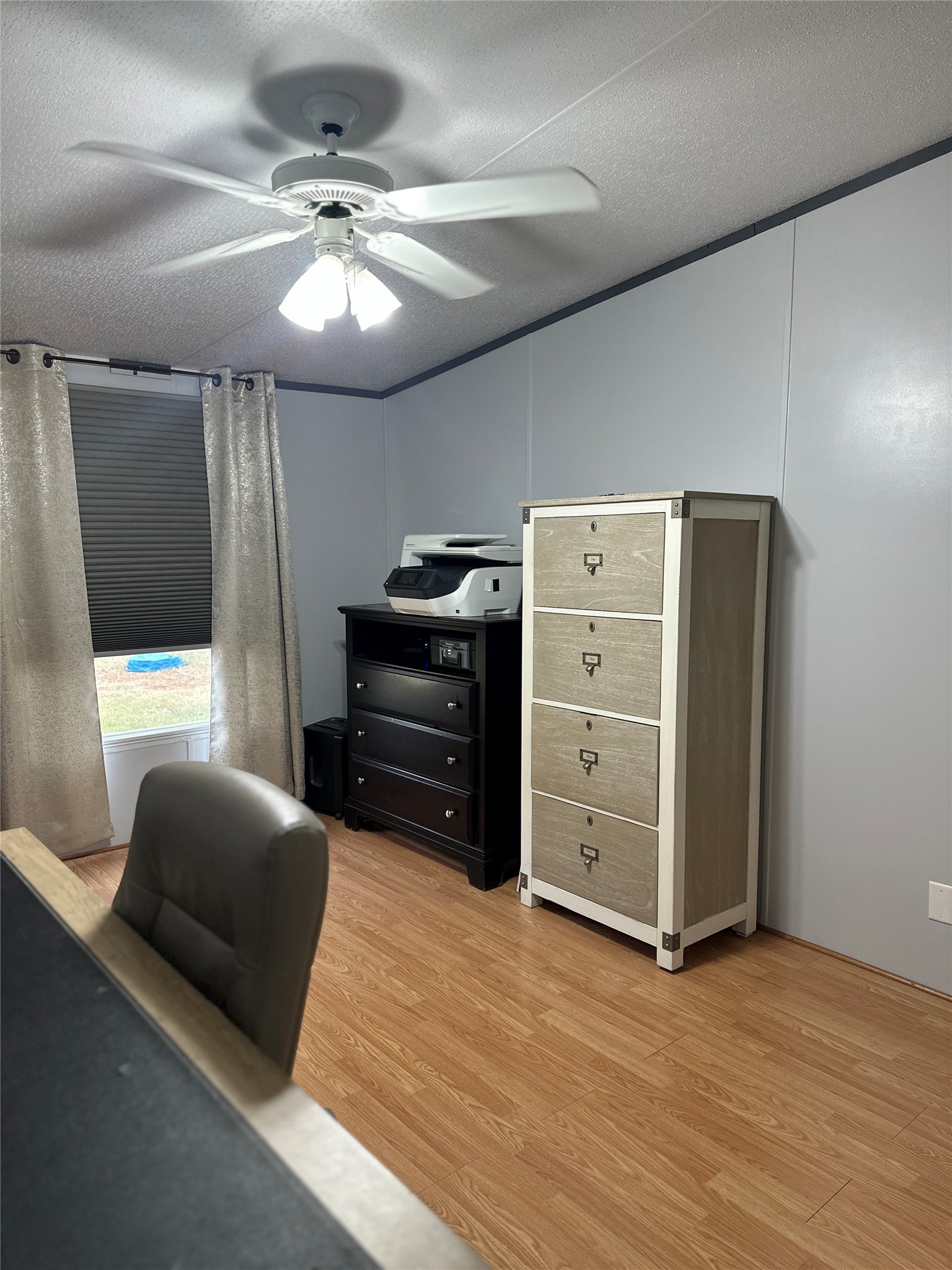 20082 Cr 304 Abilene TX 79601