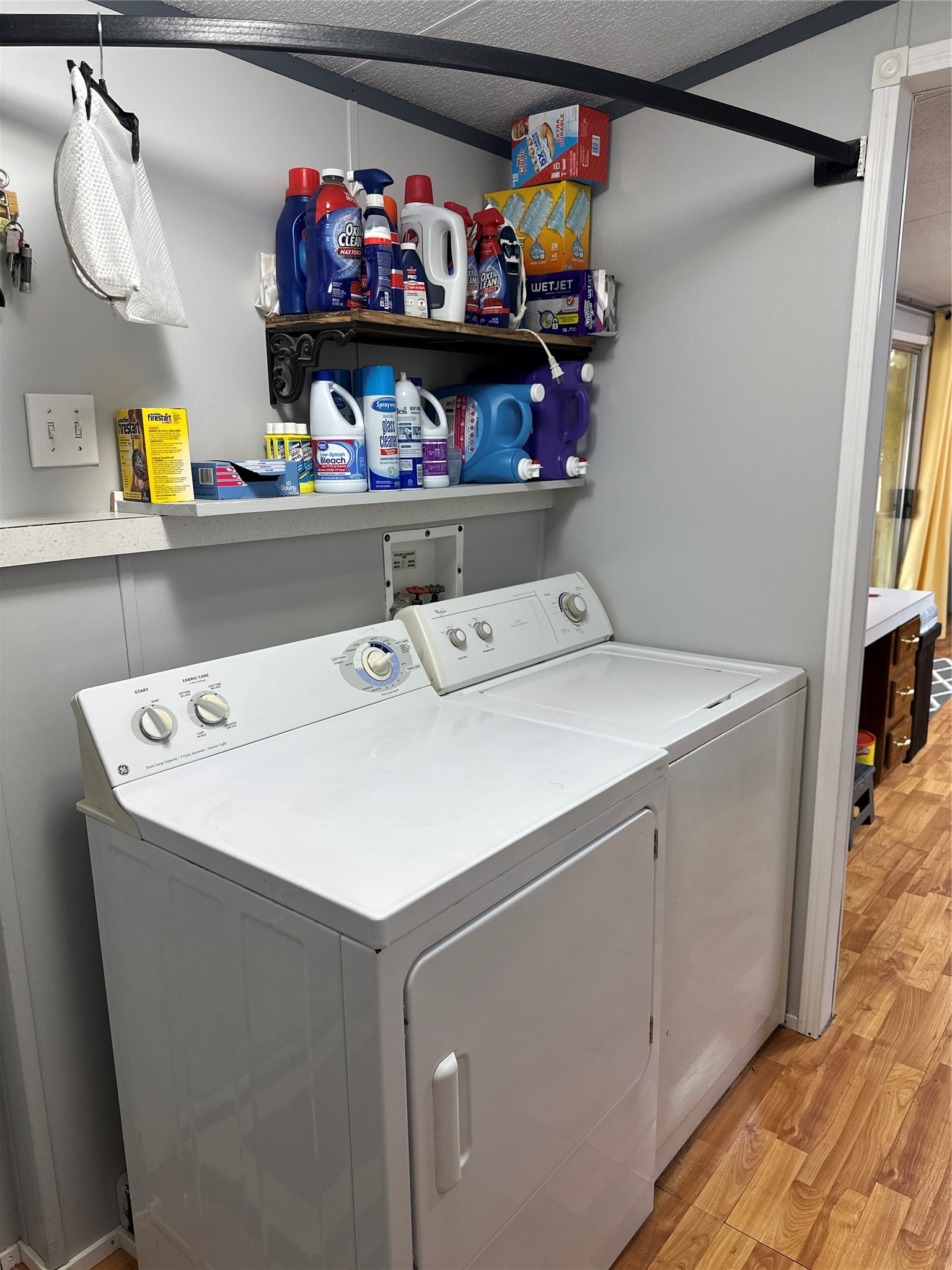 20082 Cr 304 Abilene TX 79601