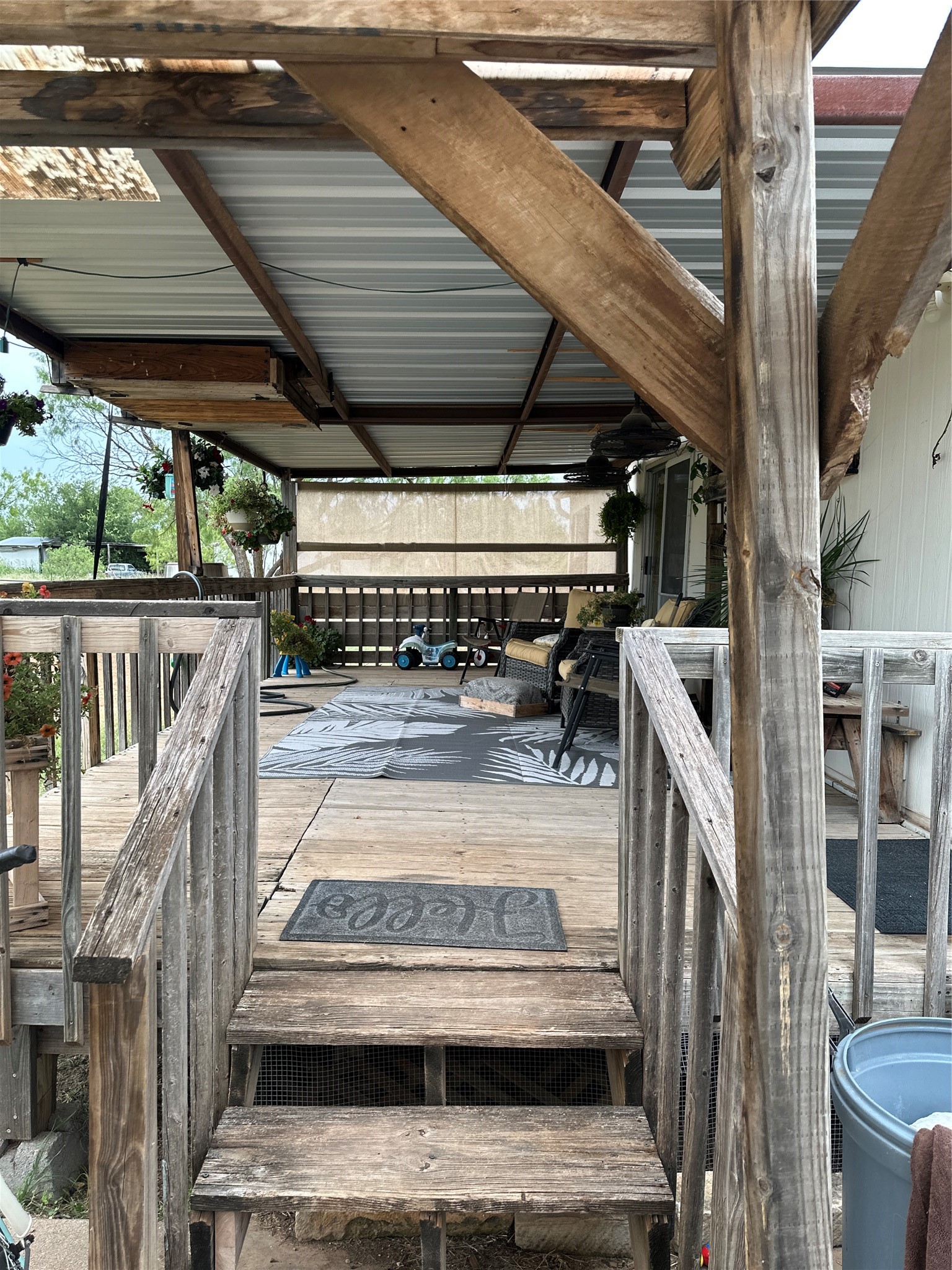 20082 Cr 304 Abilene TX 79601