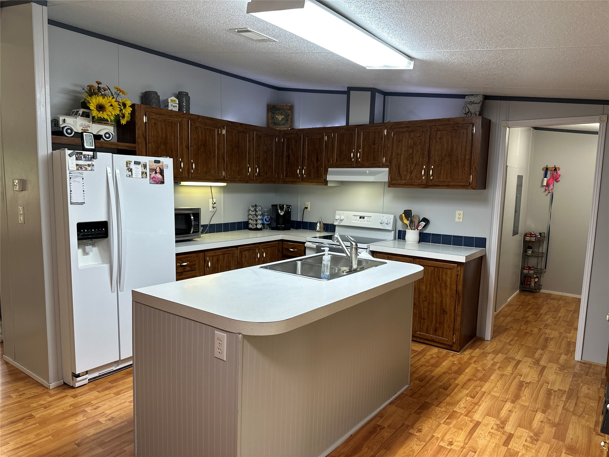 20082 Cr 304 Abilene TX 79601
