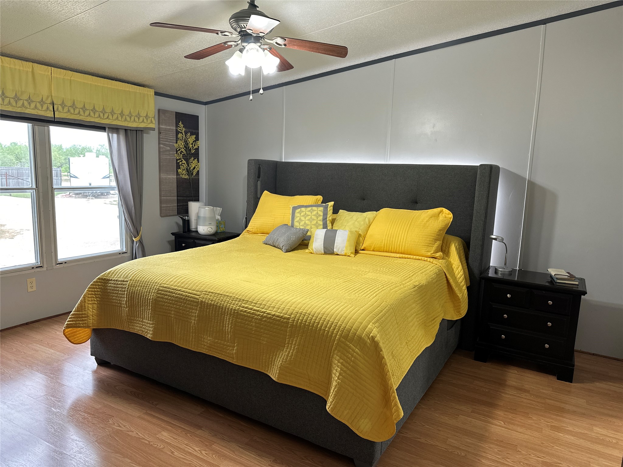 20082 Cr 304 Abilene TX 79601