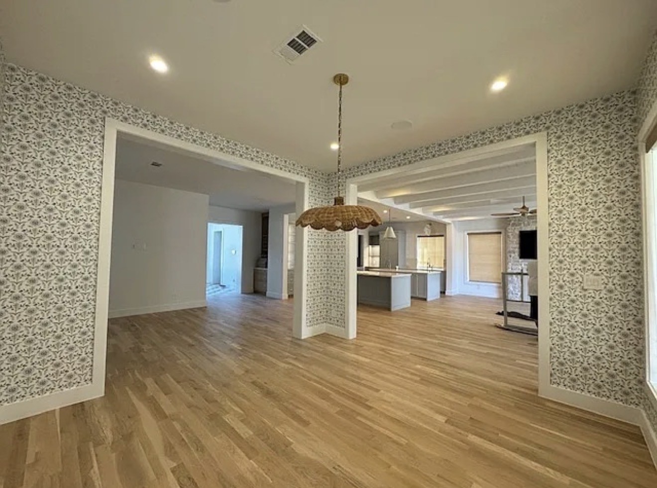 5800 Goodwin Avenue Dallas TX 75206