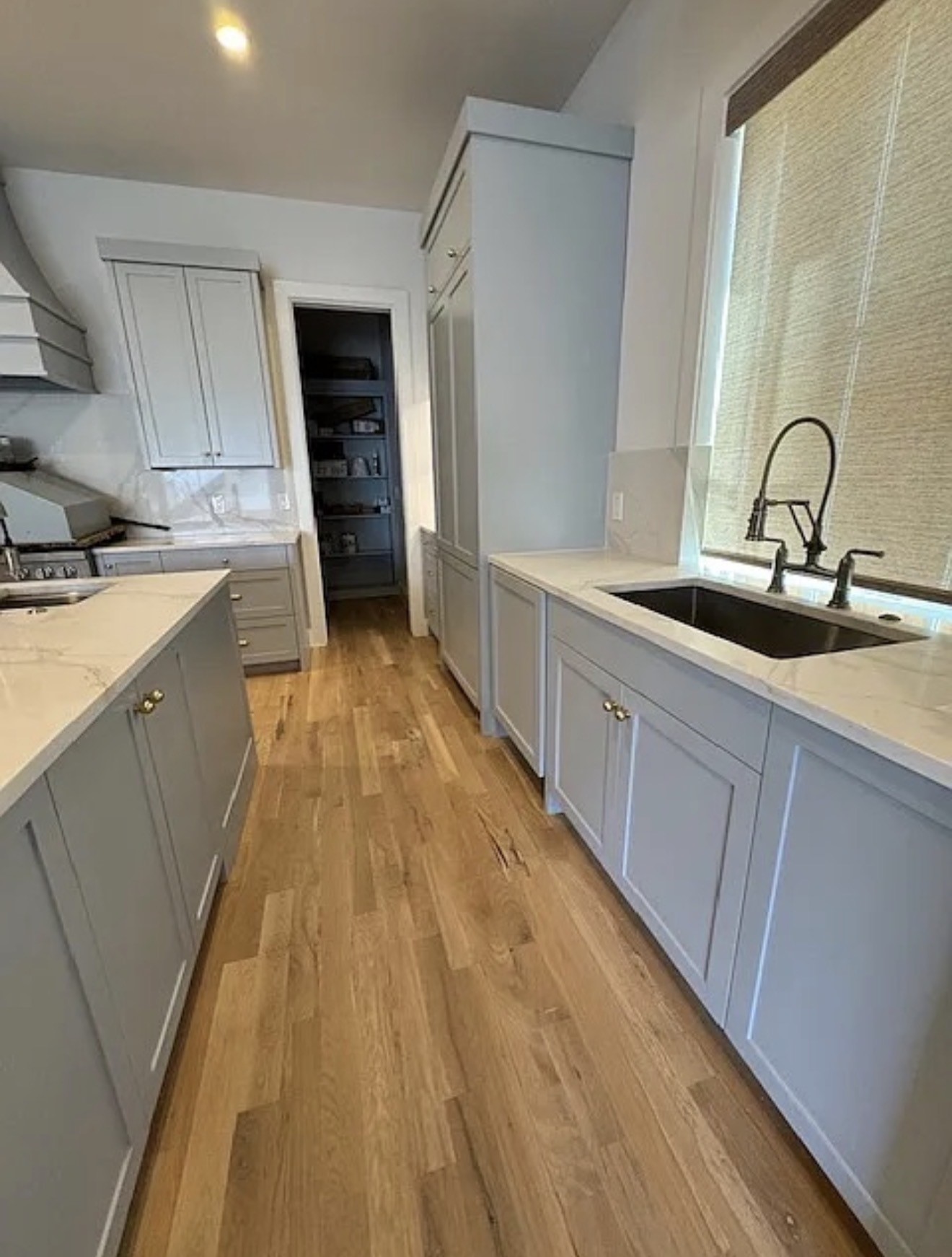 5800 Goodwin Avenue Dallas TX 75206