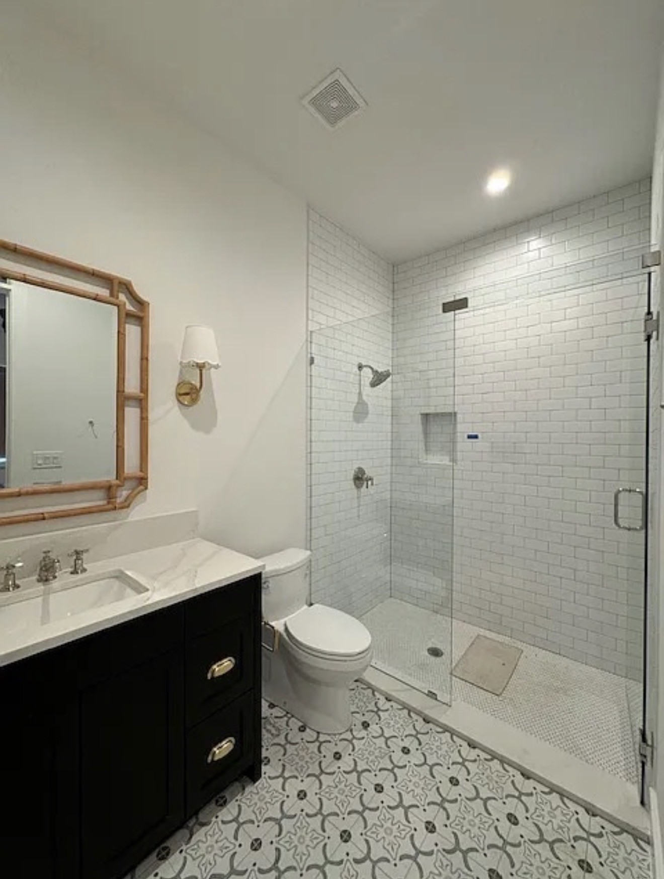 5800 Goodwin Avenue Dallas TX 75206