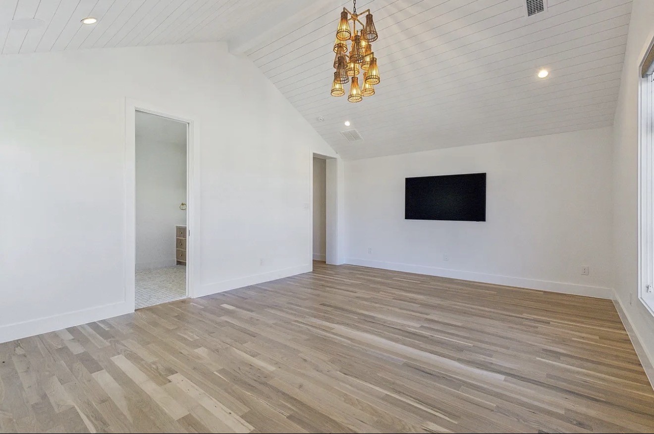 5800 Goodwin Avenue Dallas TX 75206