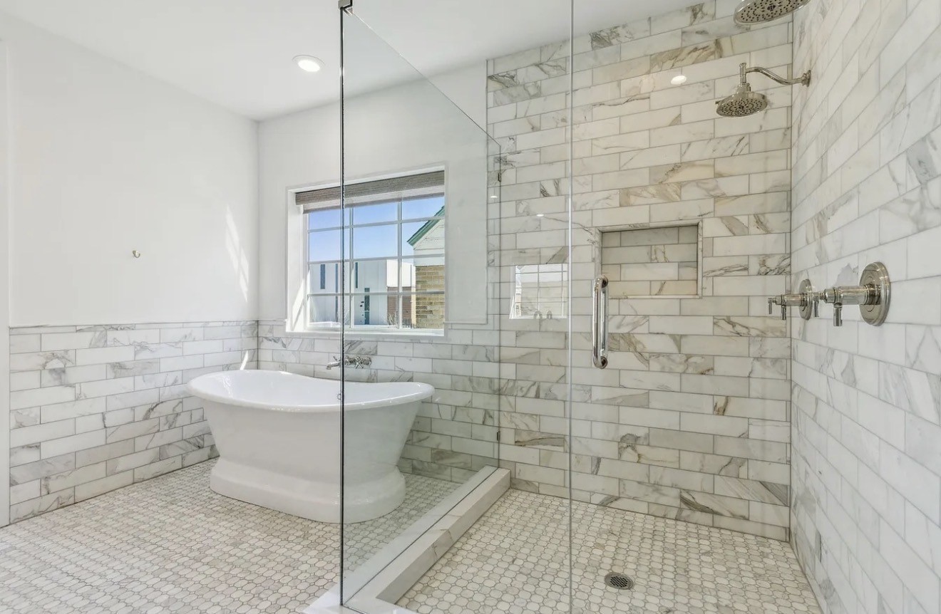 5800 Goodwin Avenue Dallas TX 75206