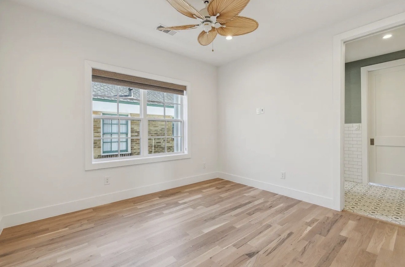 5800 Goodwin Avenue Dallas TX 75206